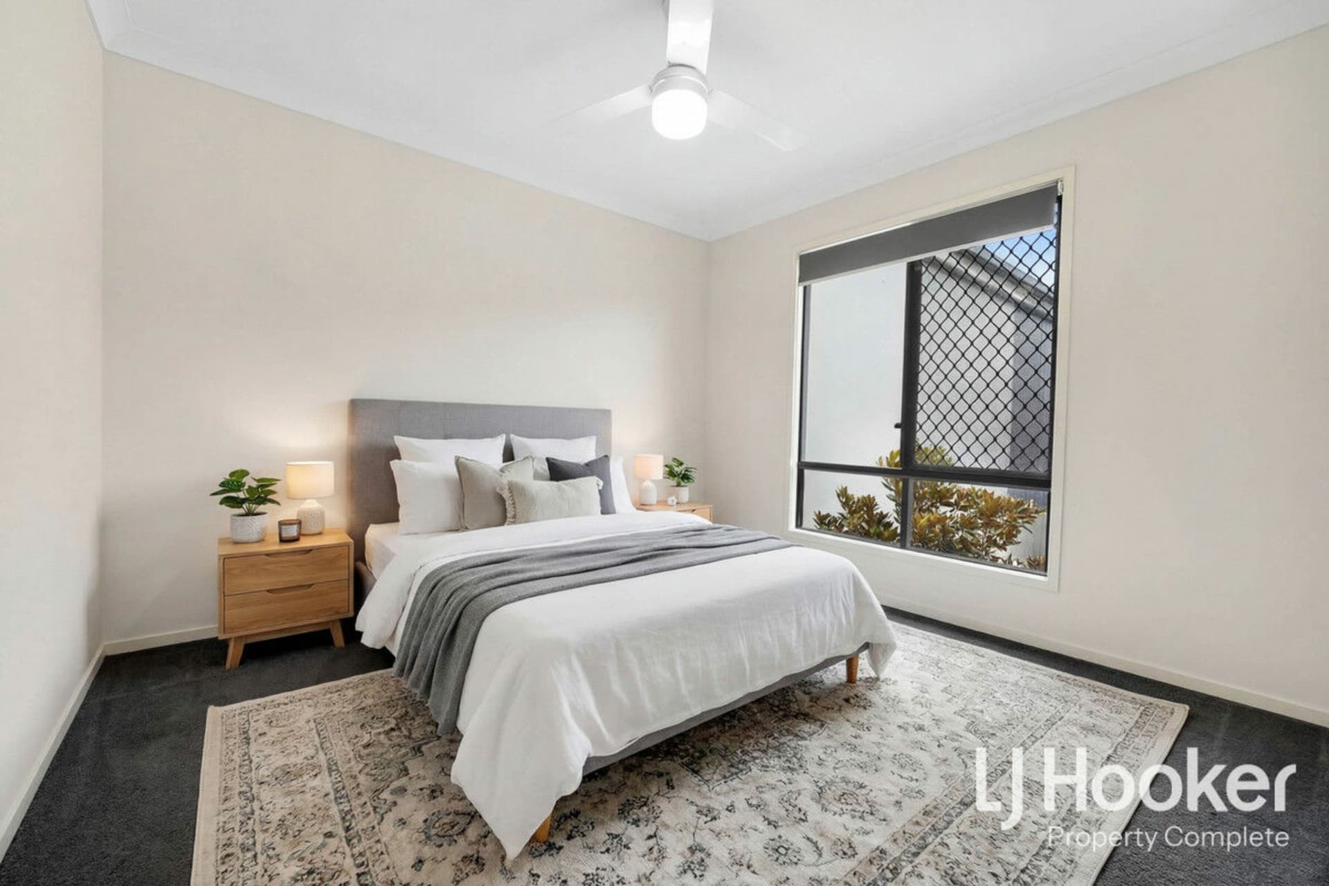 18/8 Highlands Street, Yarrabilba, Yarrabilba - Thumbnail 5
