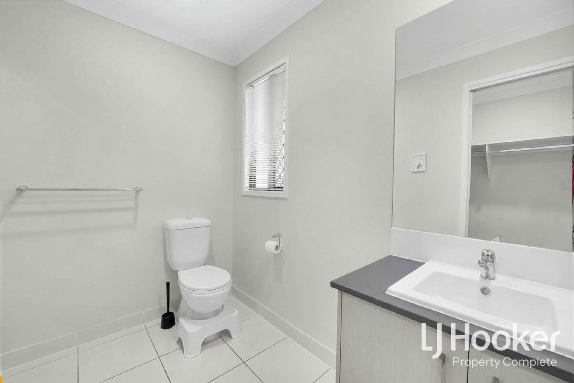 18/8 Highlands Street, Yarrabilba, Yarrabilba - Thumbnail 6
