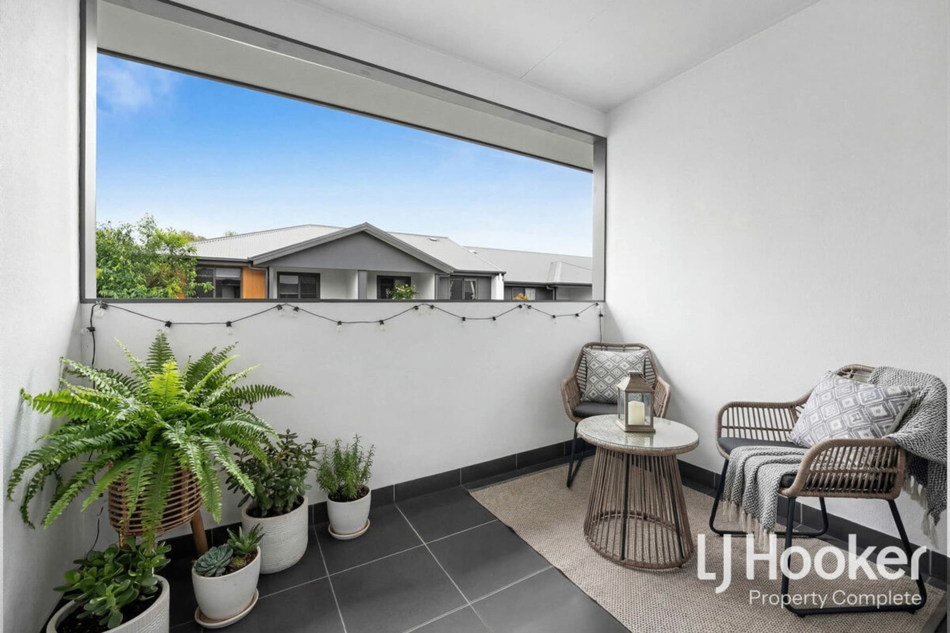 18/8 Highlands Street, Yarrabilba, Yarrabilba - Thumbnail 7