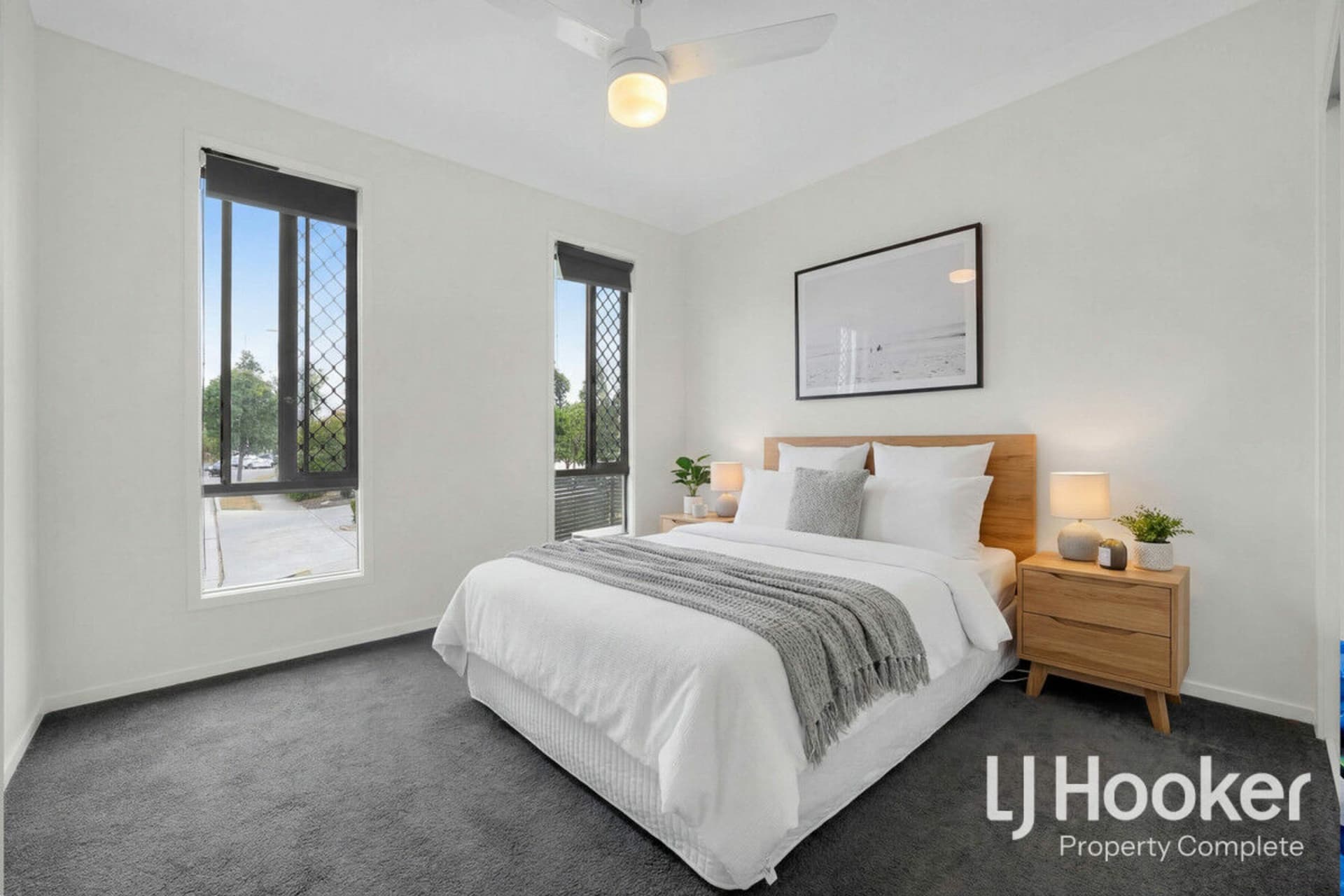 18/8 Highlands Street, Yarrabilba, Yarrabilba - Thumbnail 8