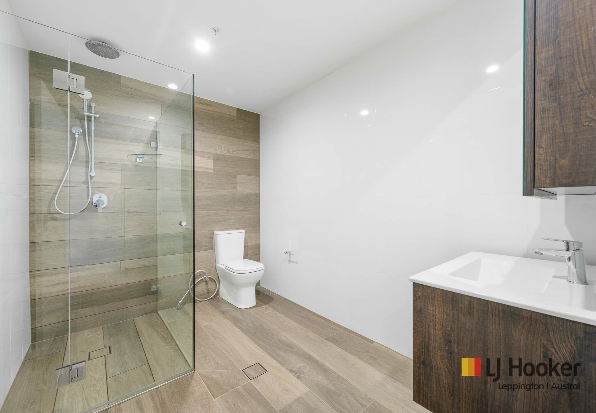Unit 2602/311  Hume Highway, Liverpool, Liverpool - Thumbnail 5