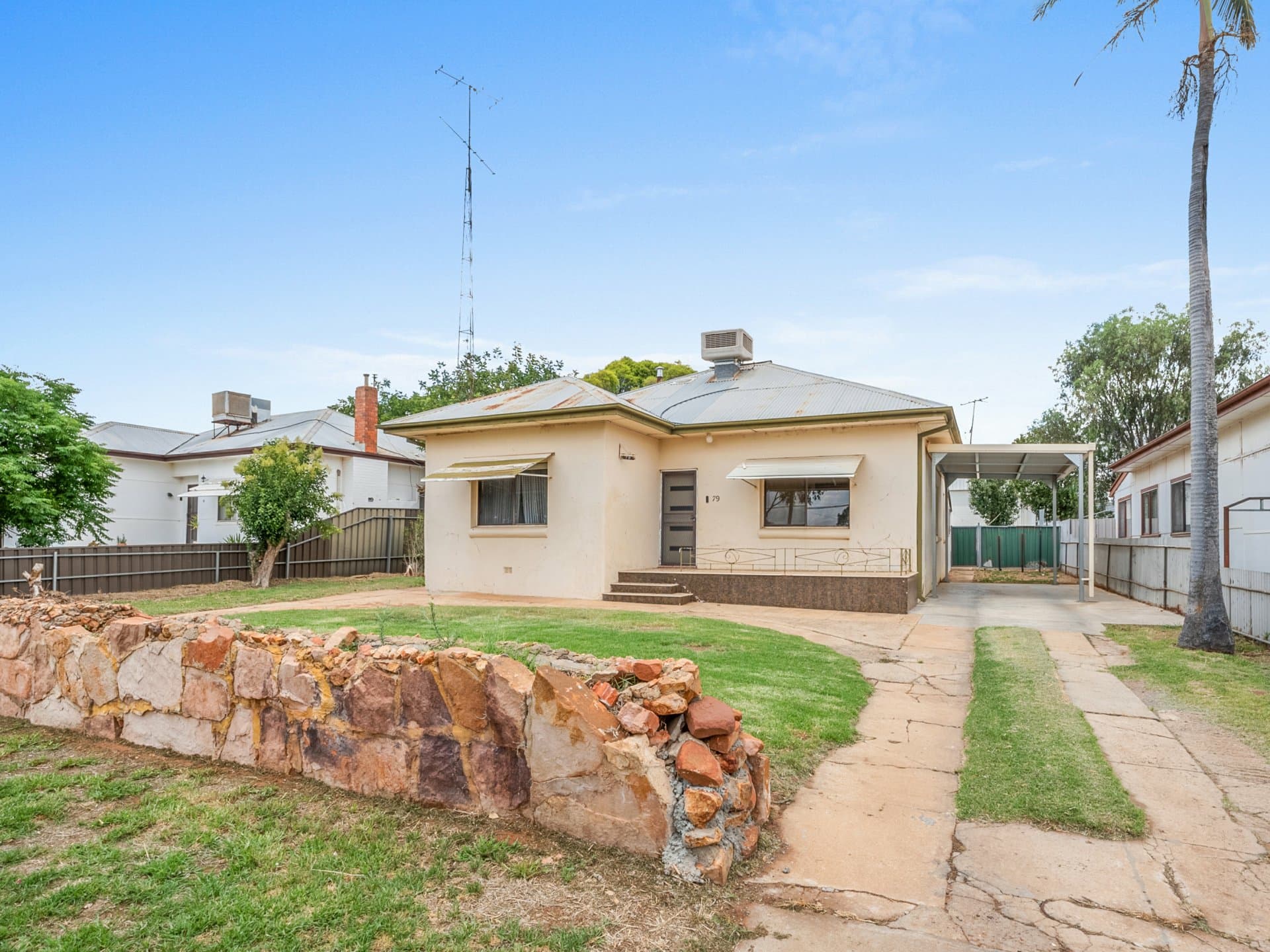 79 Kookora Street, Griffith, Griffith - Thumbnail 2
