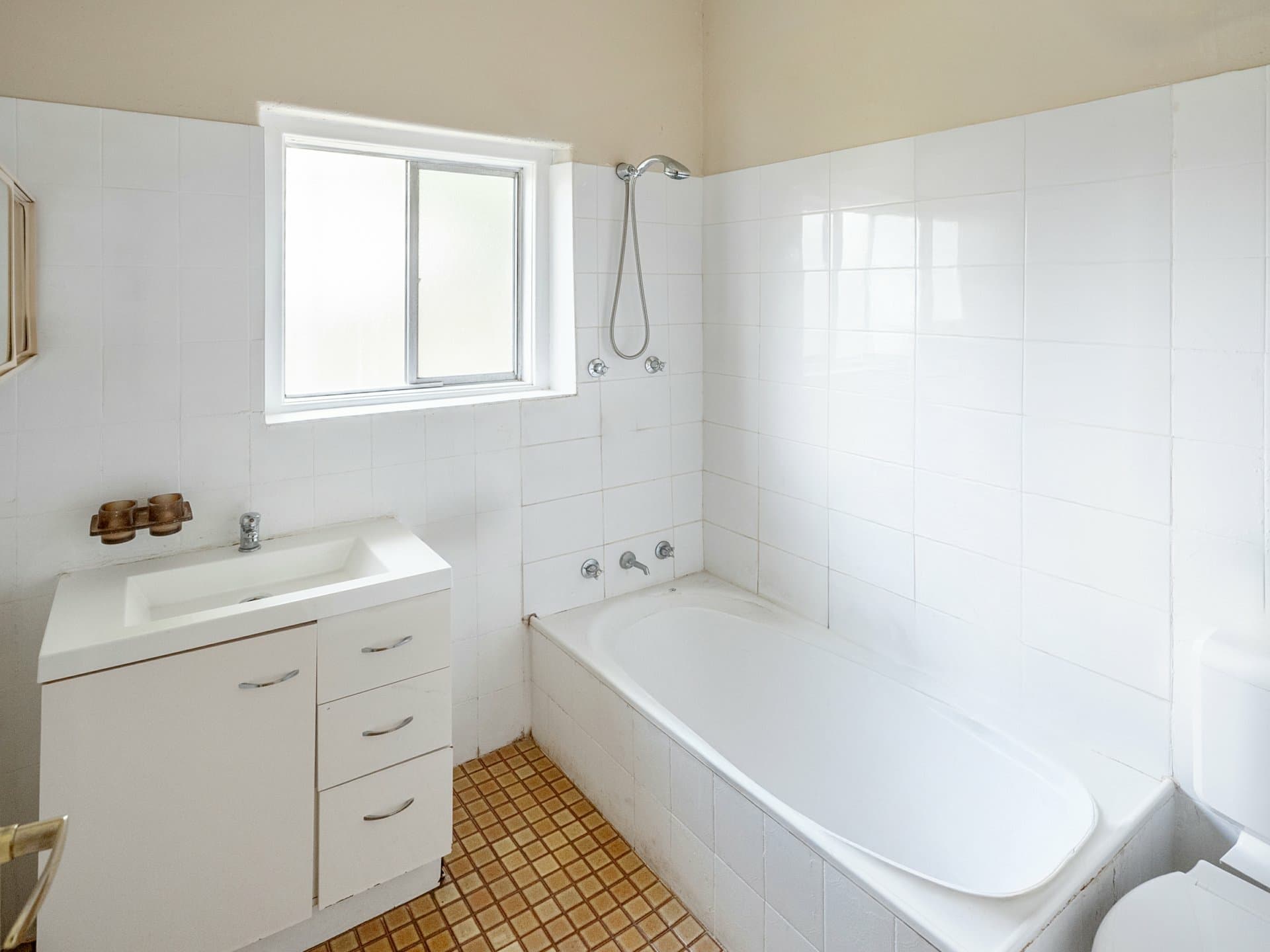 79 Kookora Street, Griffith, Griffith - Thumbnail 4