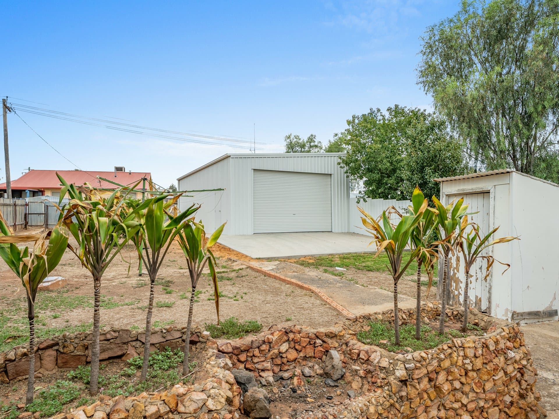 79 Kookora Street, Griffith, Griffith - Thumbnail 5