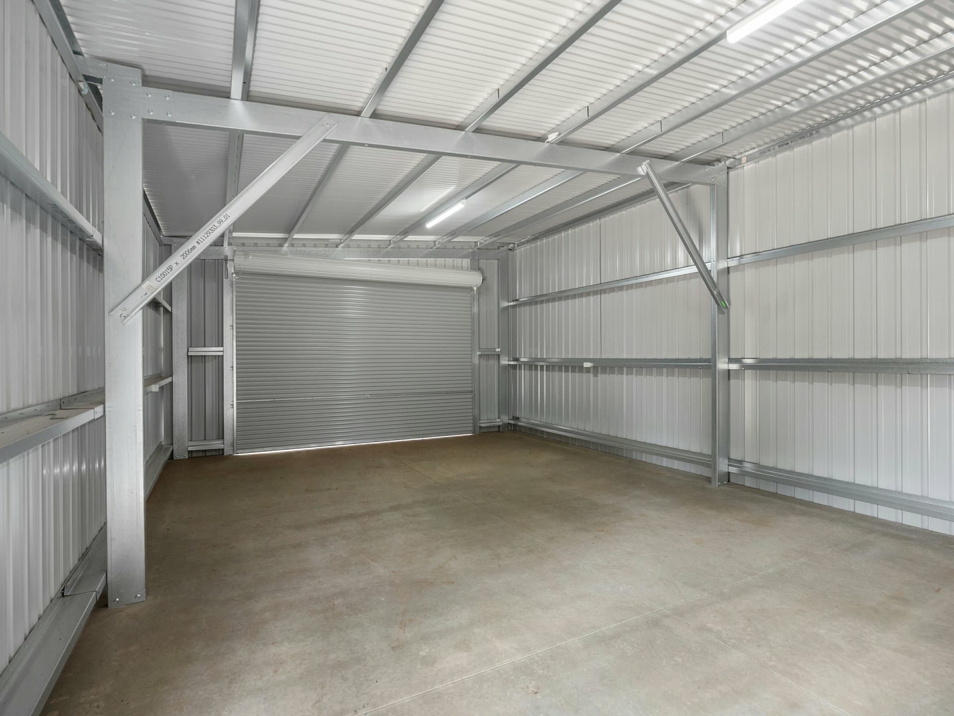 79 Kookora Street, Griffith, Griffith - Thumbnail 6