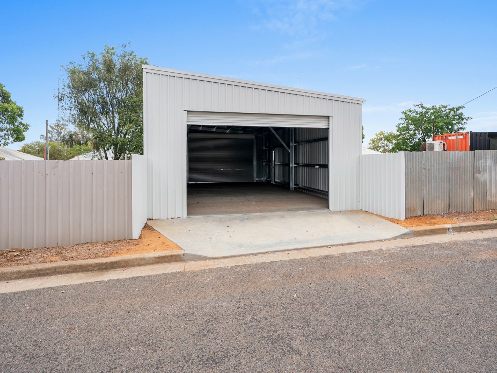 79 Kookora Street, Griffith, Griffith - Thumbnail 7