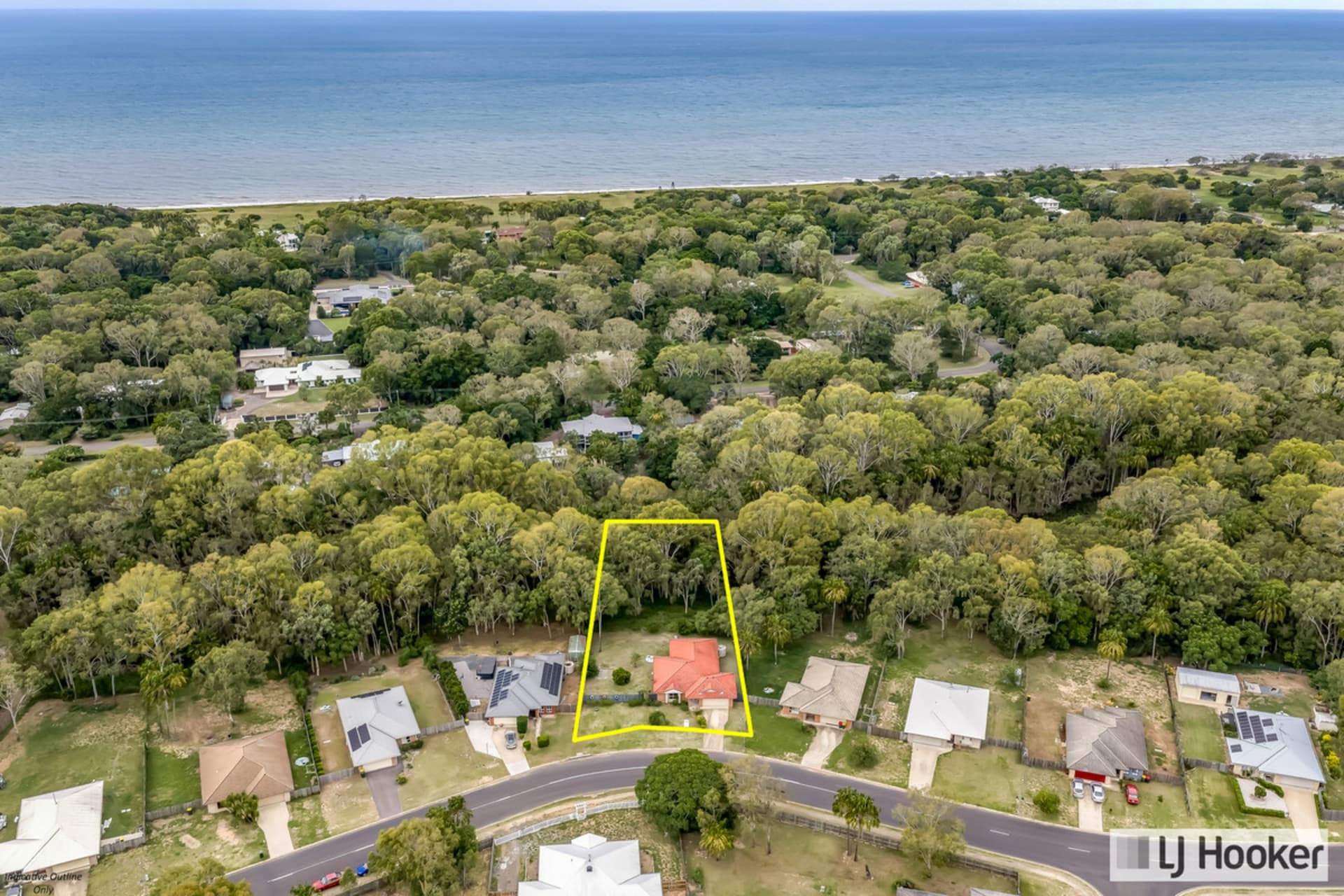 48 Malvern Drive, Moore Park Beach, Moore Park Beach - Thumbnail 2