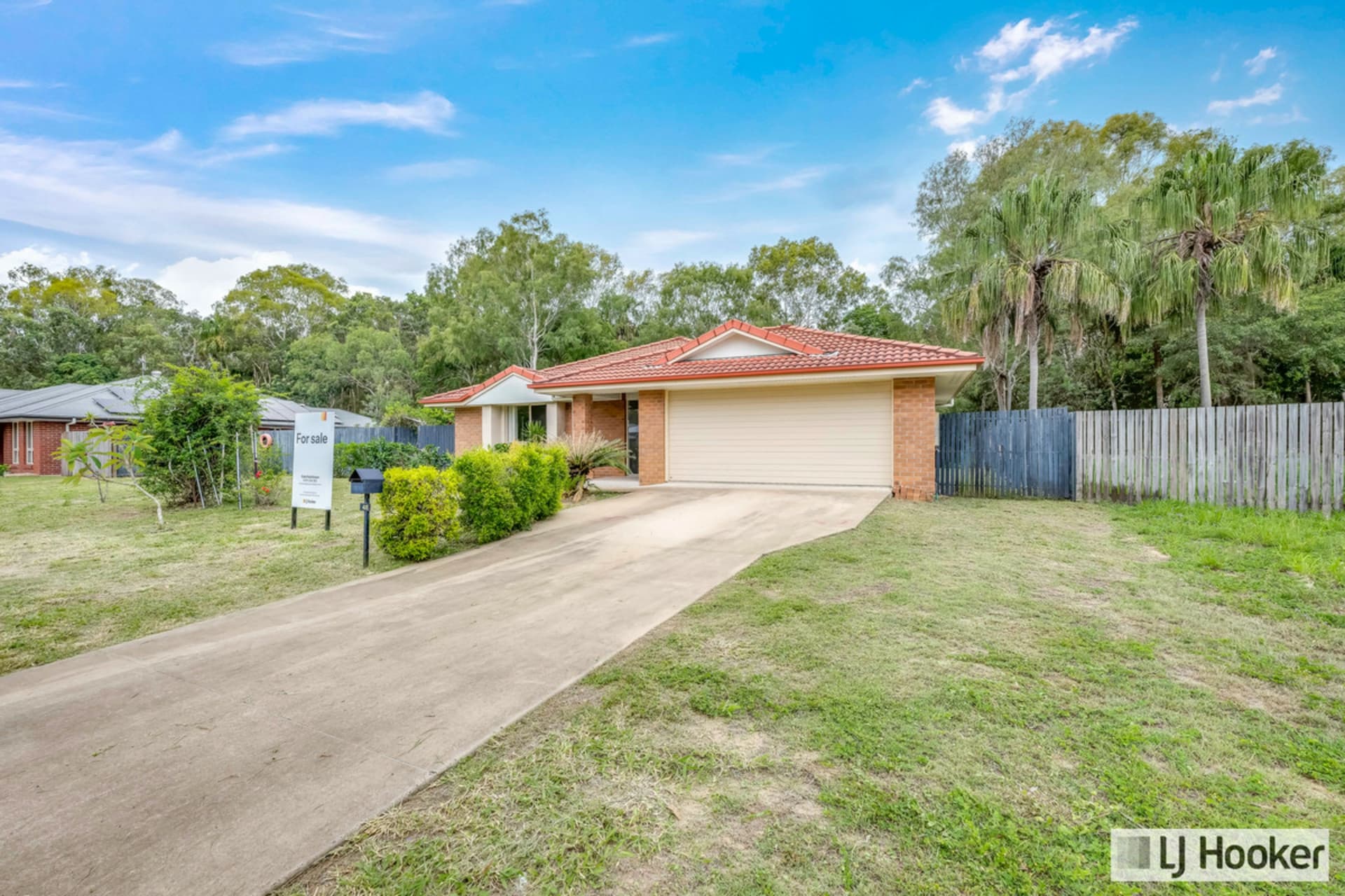 48 Malvern Drive, Moore Park Beach, Moore Park Beach - Thumbnail 3