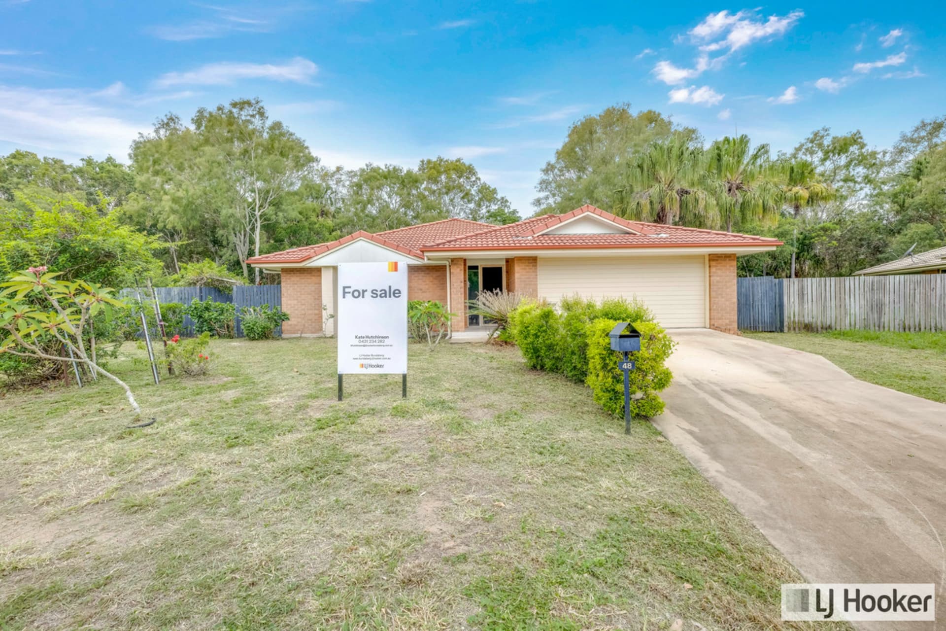 48 Malvern Drive, Moore Park Beach, Moore Park Beach - Thumbnail 4