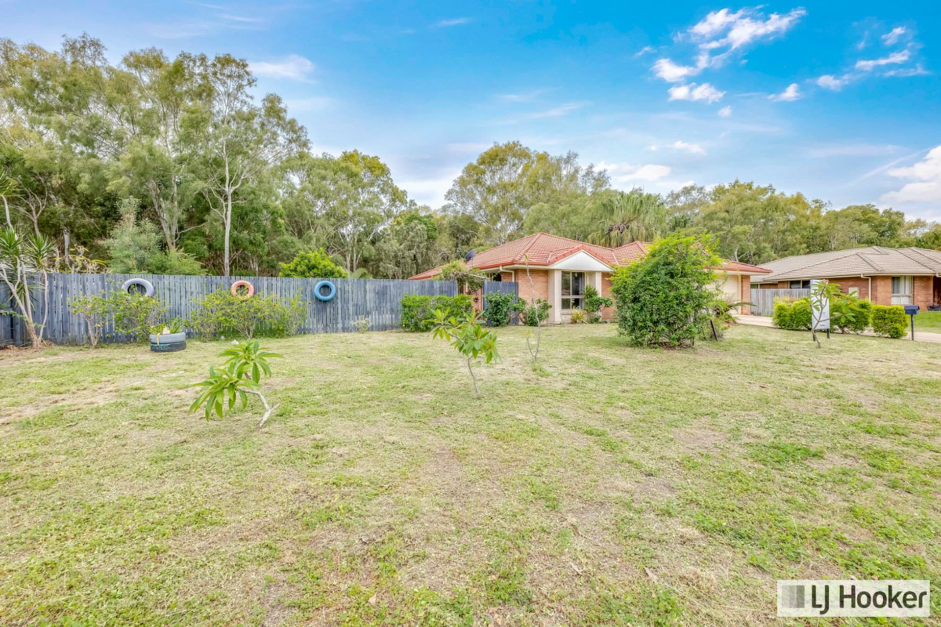 48 Malvern Drive, Moore Park Beach, Moore Park Beach - Thumbnail 5
