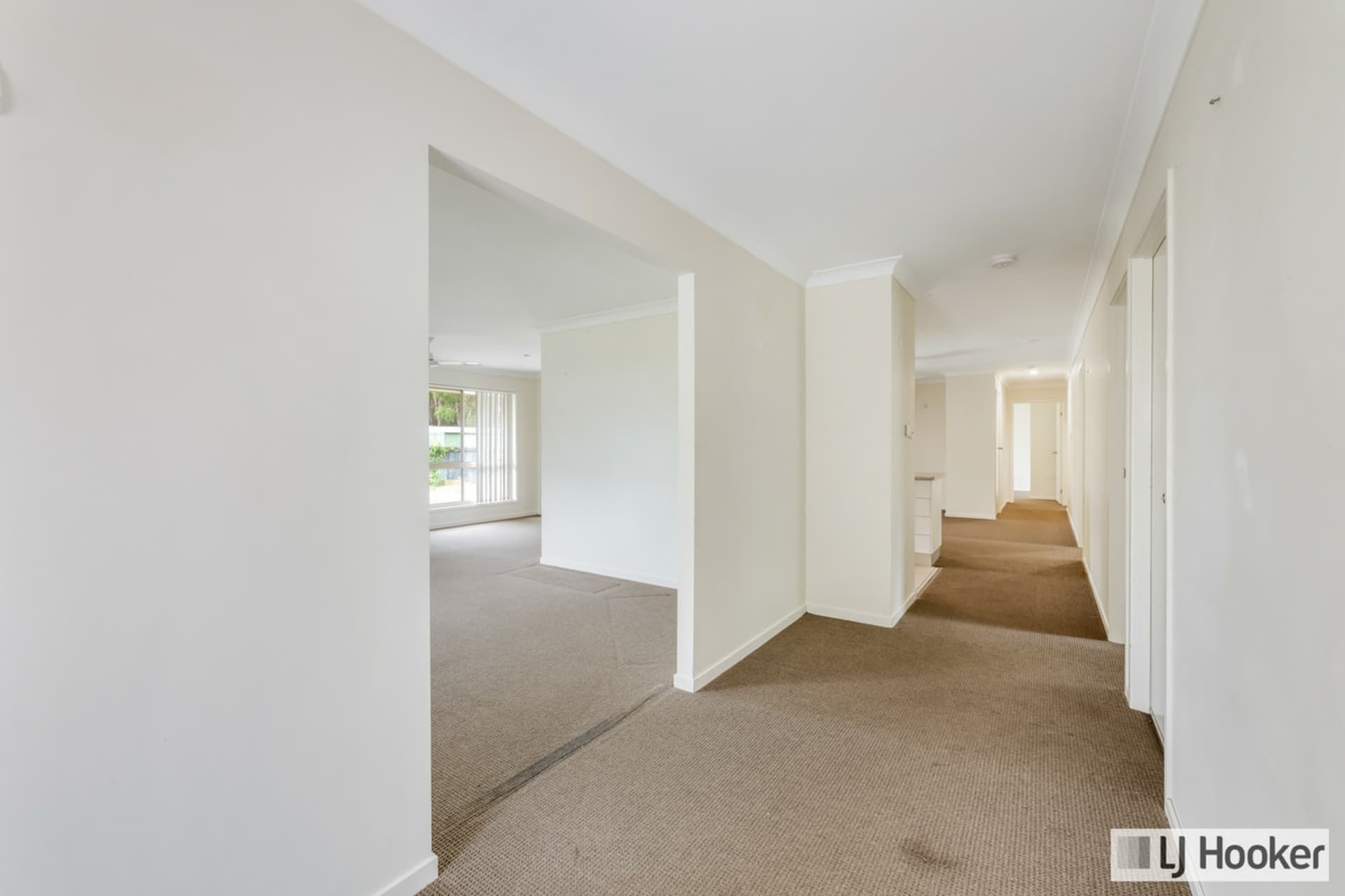 48 Malvern Drive, Moore Park Beach, Moore Park Beach - Thumbnail 6