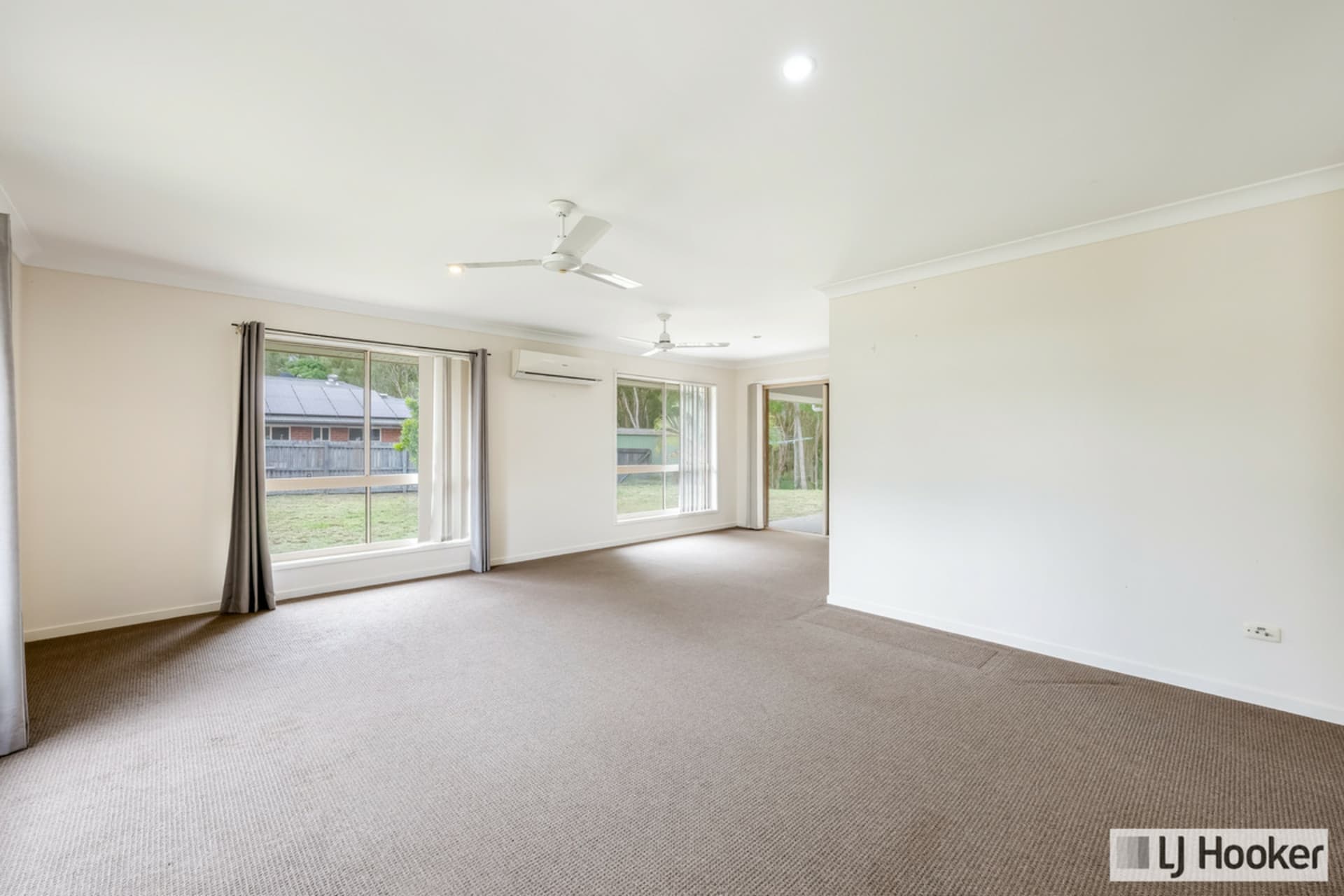 48 Malvern Drive, Moore Park Beach, Moore Park Beach - Thumbnail 7