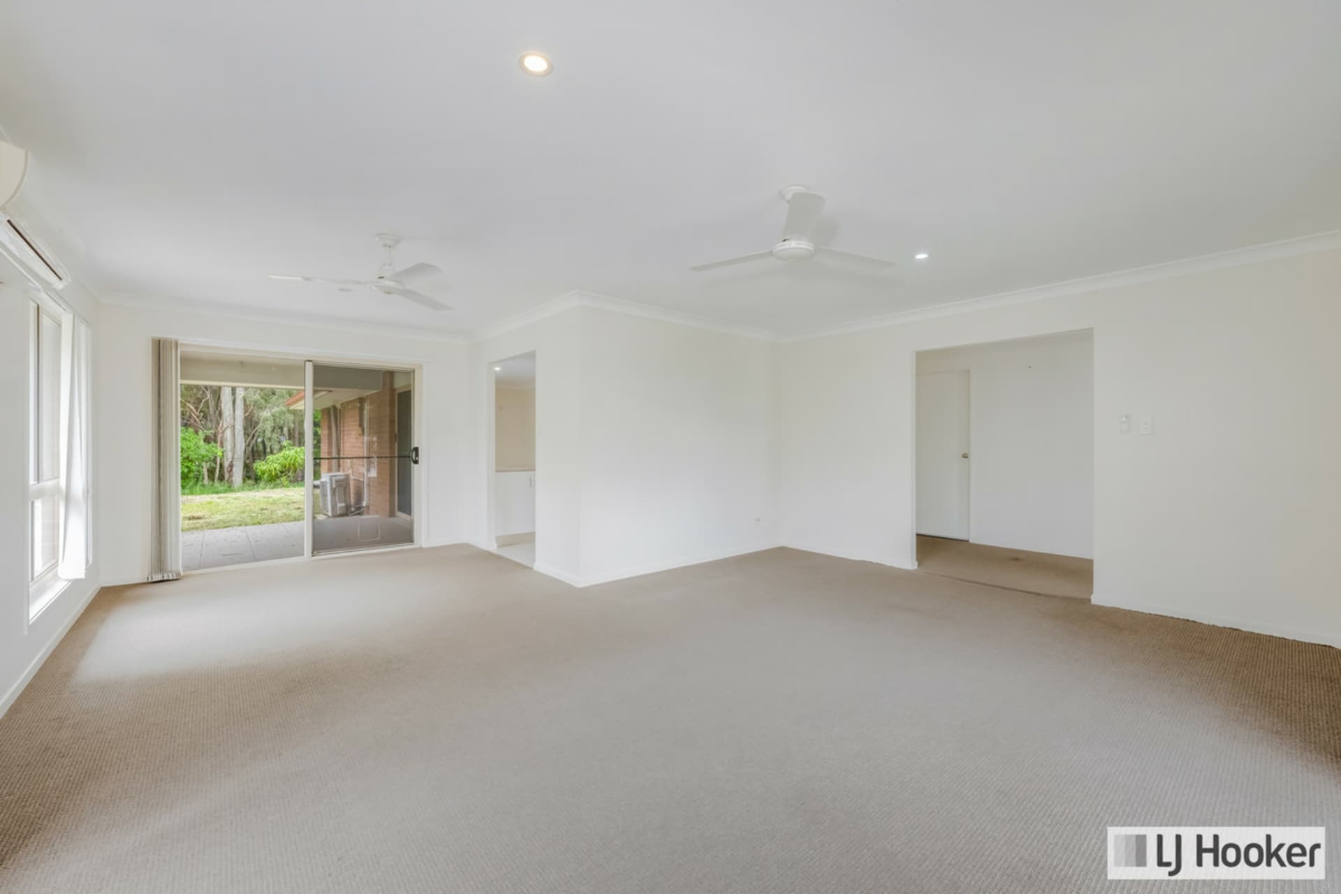48 Malvern Drive, Moore Park Beach, Moore Park Beach - Thumbnail 8