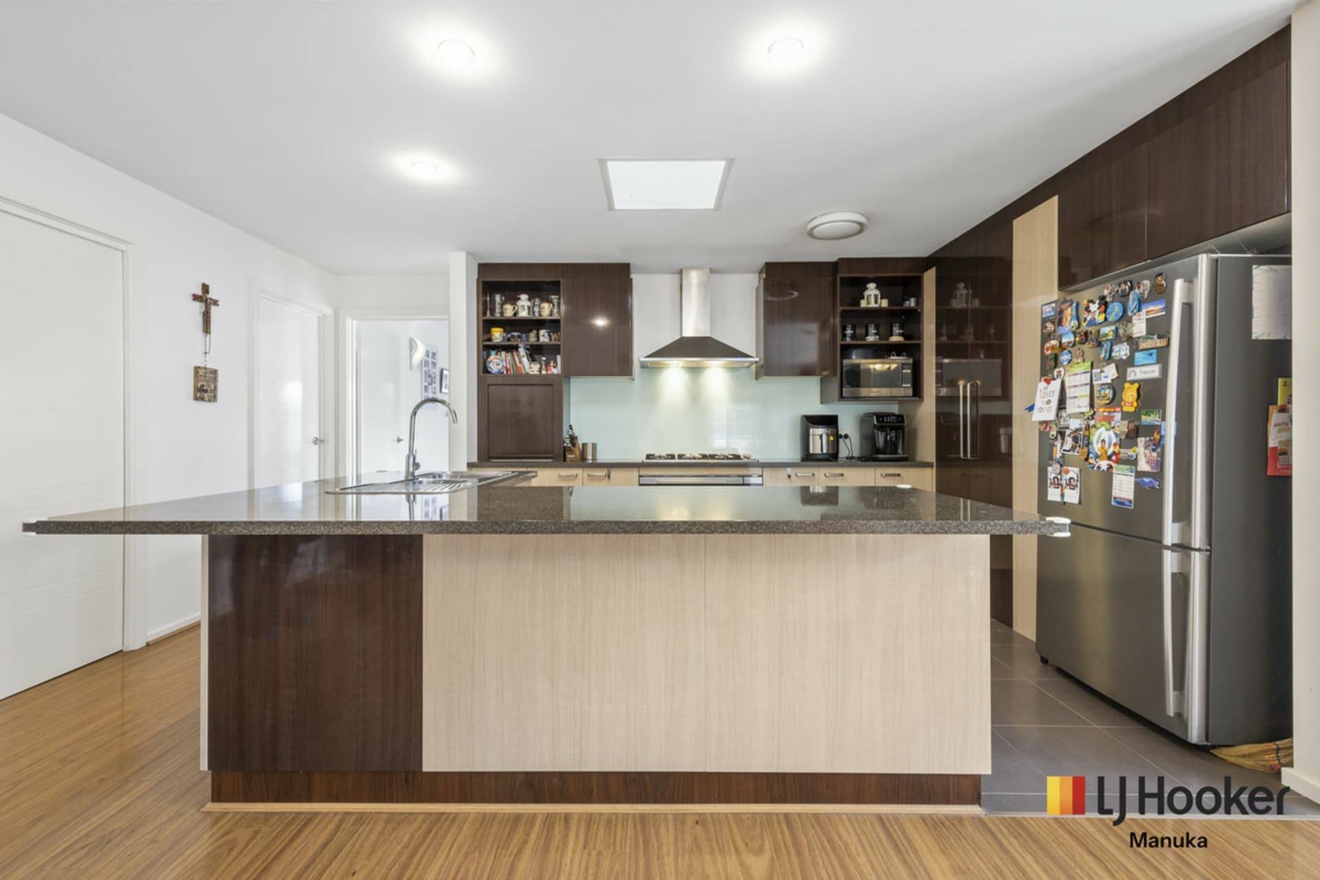 18 Horneville Street, Forde, Forde - Thumbnail 5