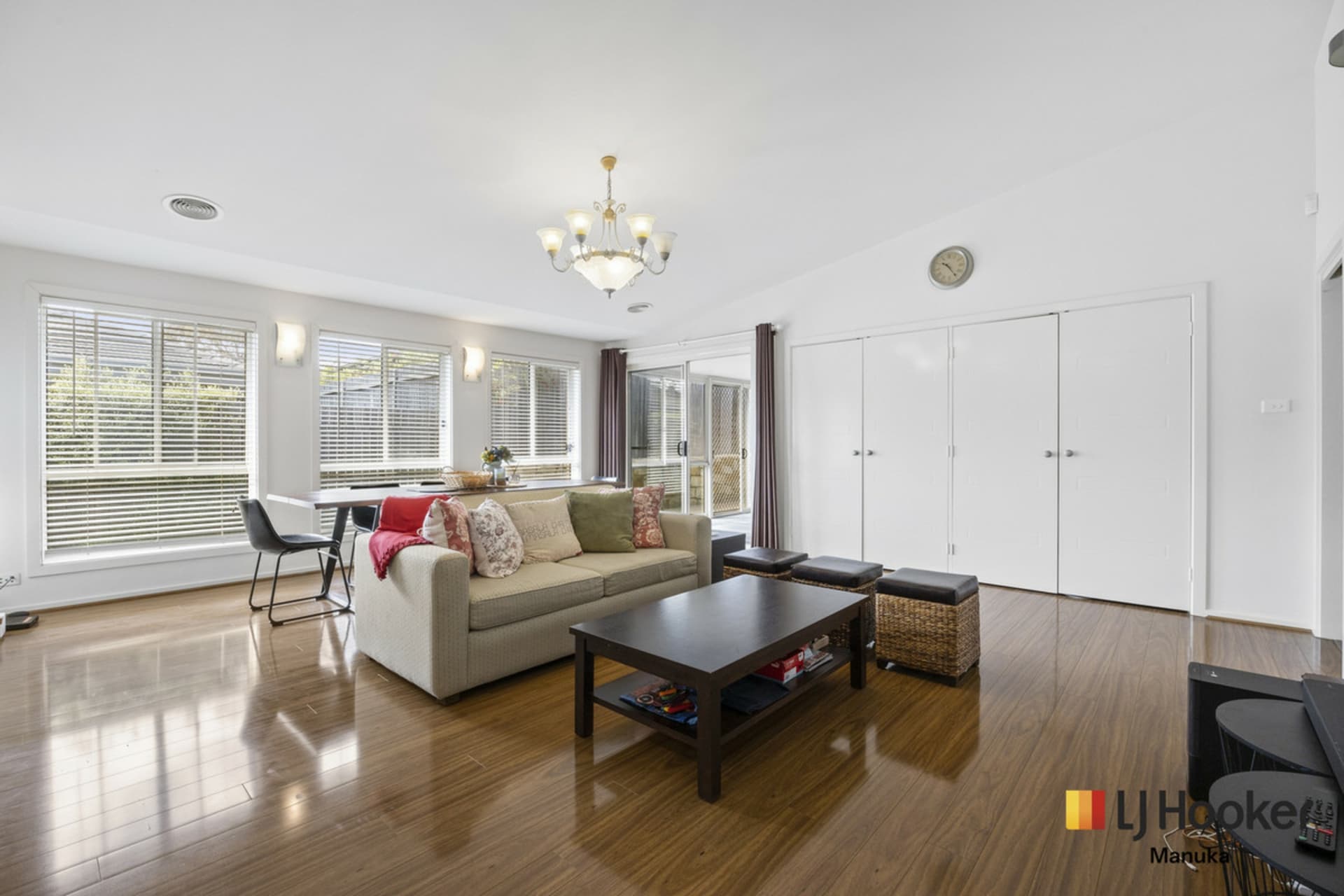 18 Horneville Street, Forde, Forde - Thumbnail 6