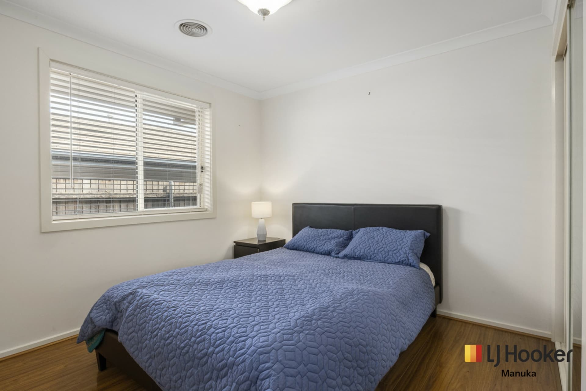 18 Horneville Street, Forde, Forde - Thumbnail 7