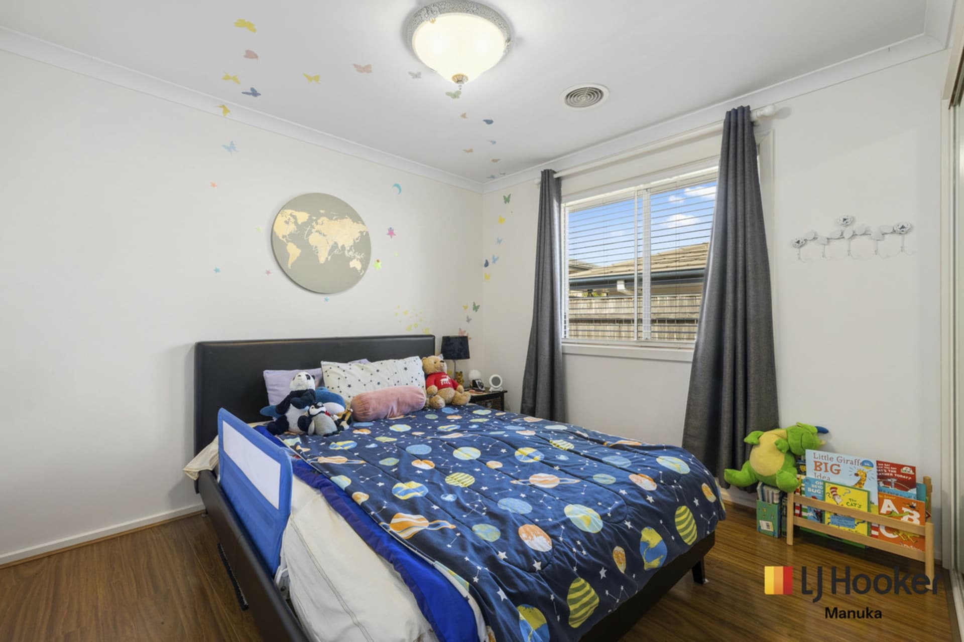 18 Horneville Street, Forde, Forde - Thumbnail 8