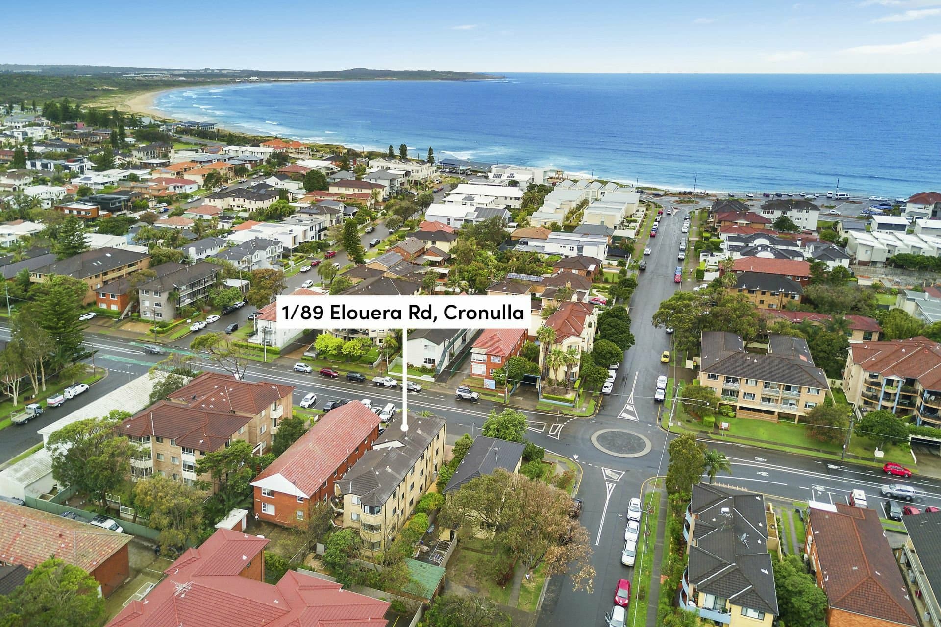 1/89 Elouera Road, Cronulla, Cronulla - Thumbnail 2