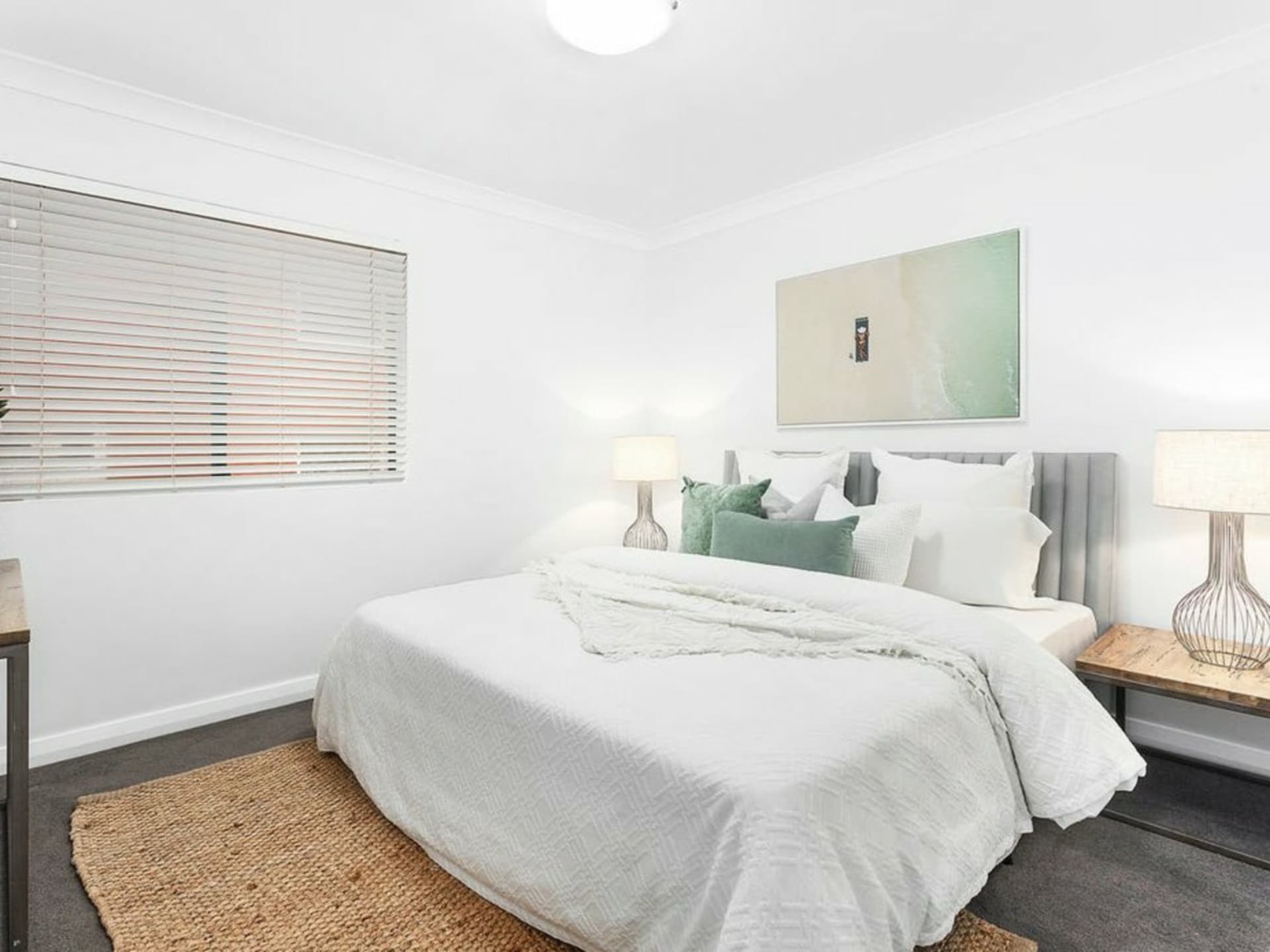 1/89 Elouera Road, Cronulla, Cronulla - Thumbnail 3