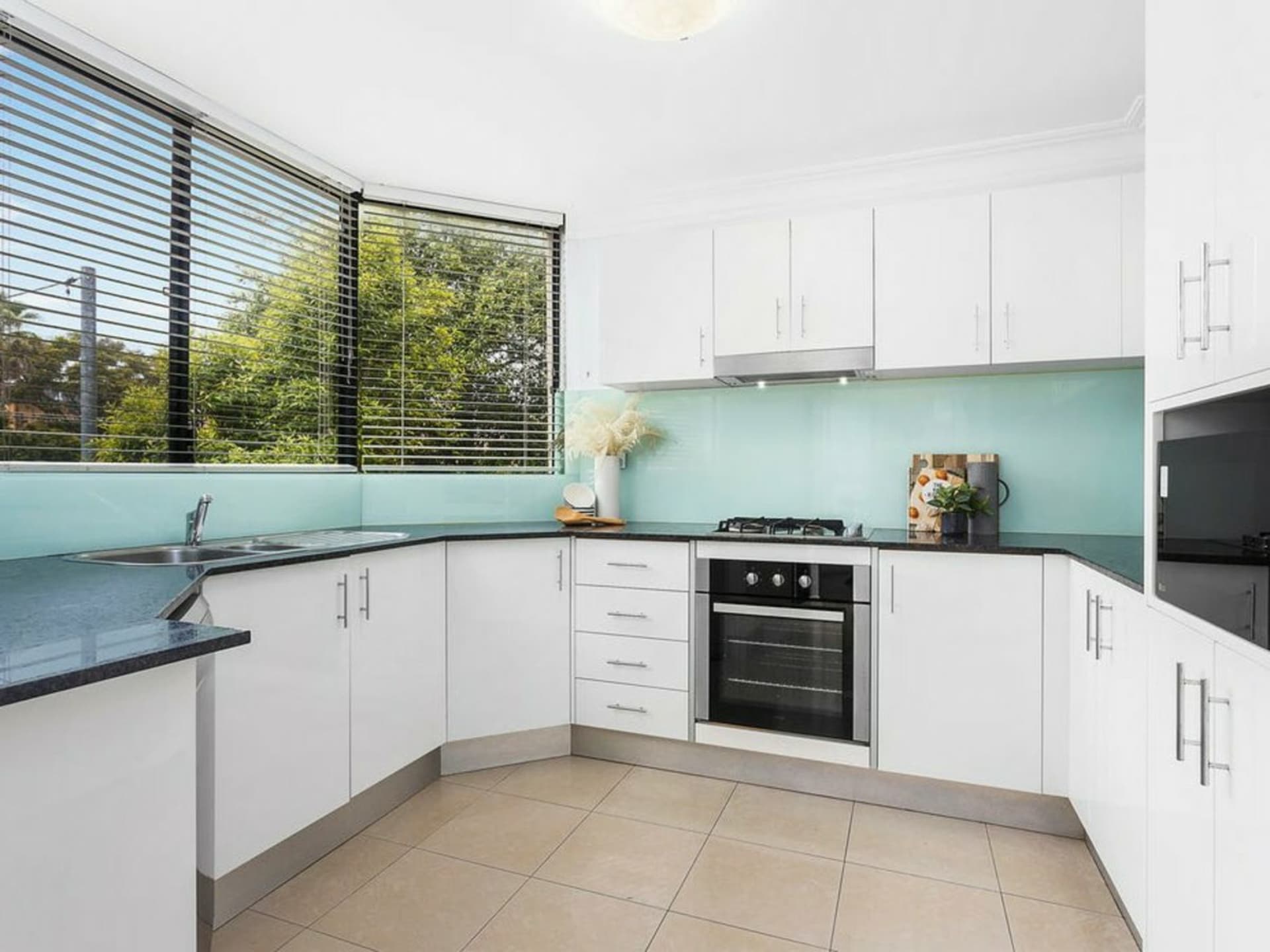 1/89 Elouera Road, Cronulla, Cronulla - Thumbnail 4