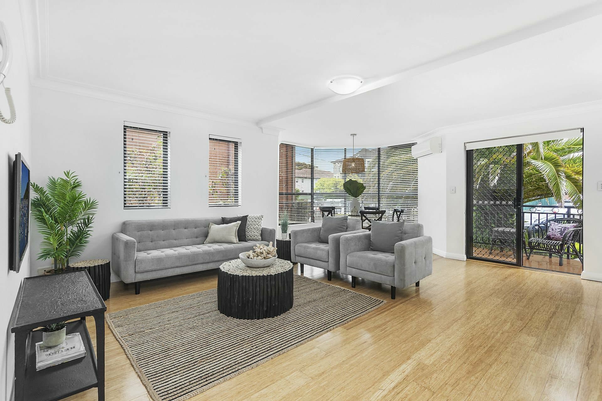 1/89 Elouera Road, Cronulla, Cronulla - Thumbnail 5