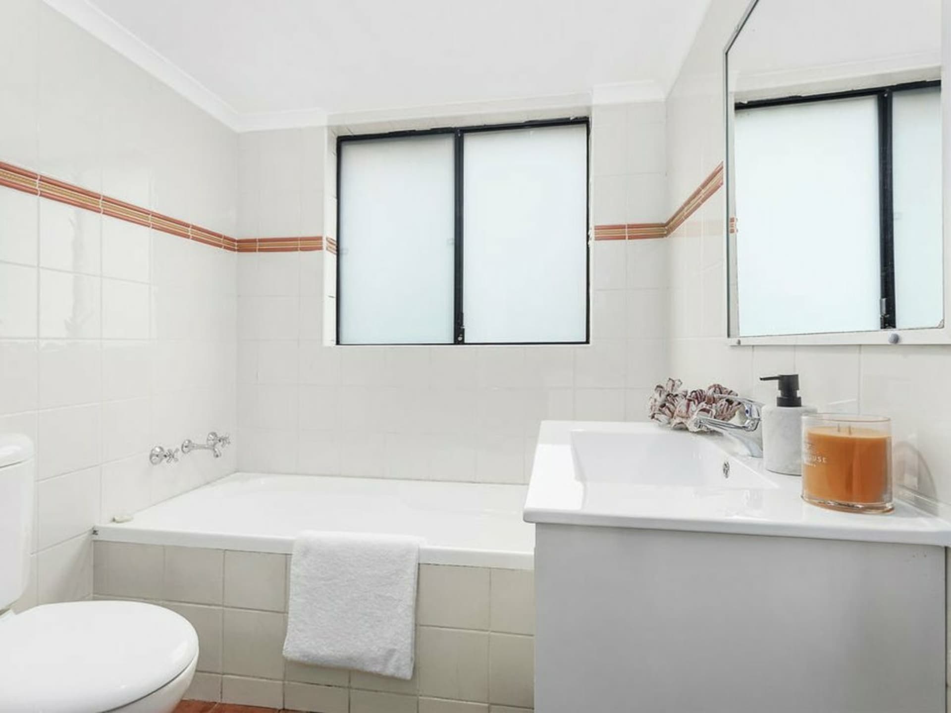 1/89 Elouera Road, Cronulla, Cronulla - Thumbnail 6