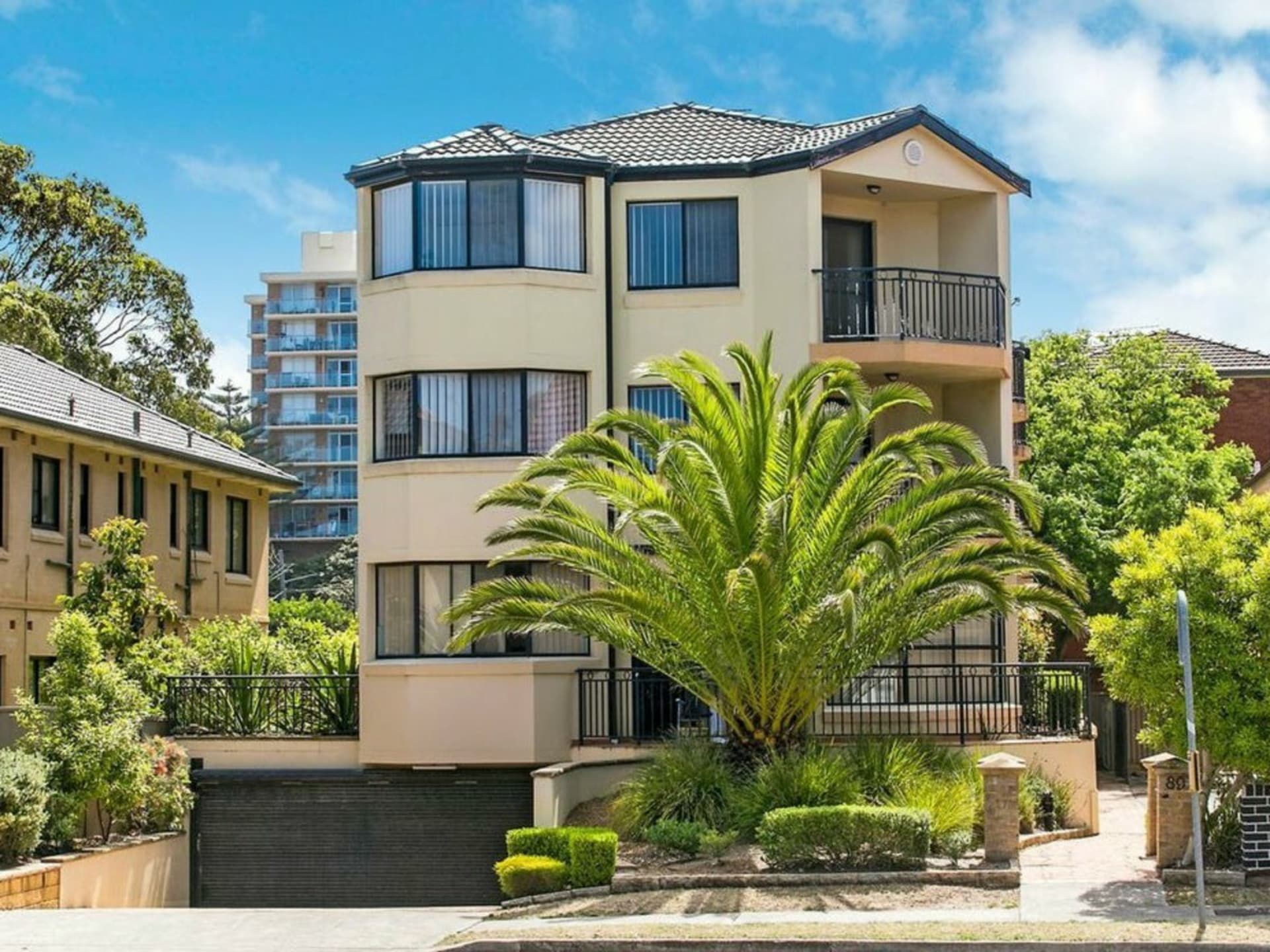 1/89 Elouera Road, Cronulla, Cronulla - Thumbnail 7