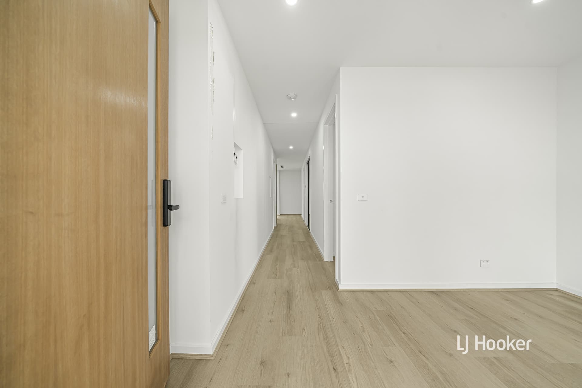 63 Basten Avenue, Deanside, Deanside - Thumbnail 2