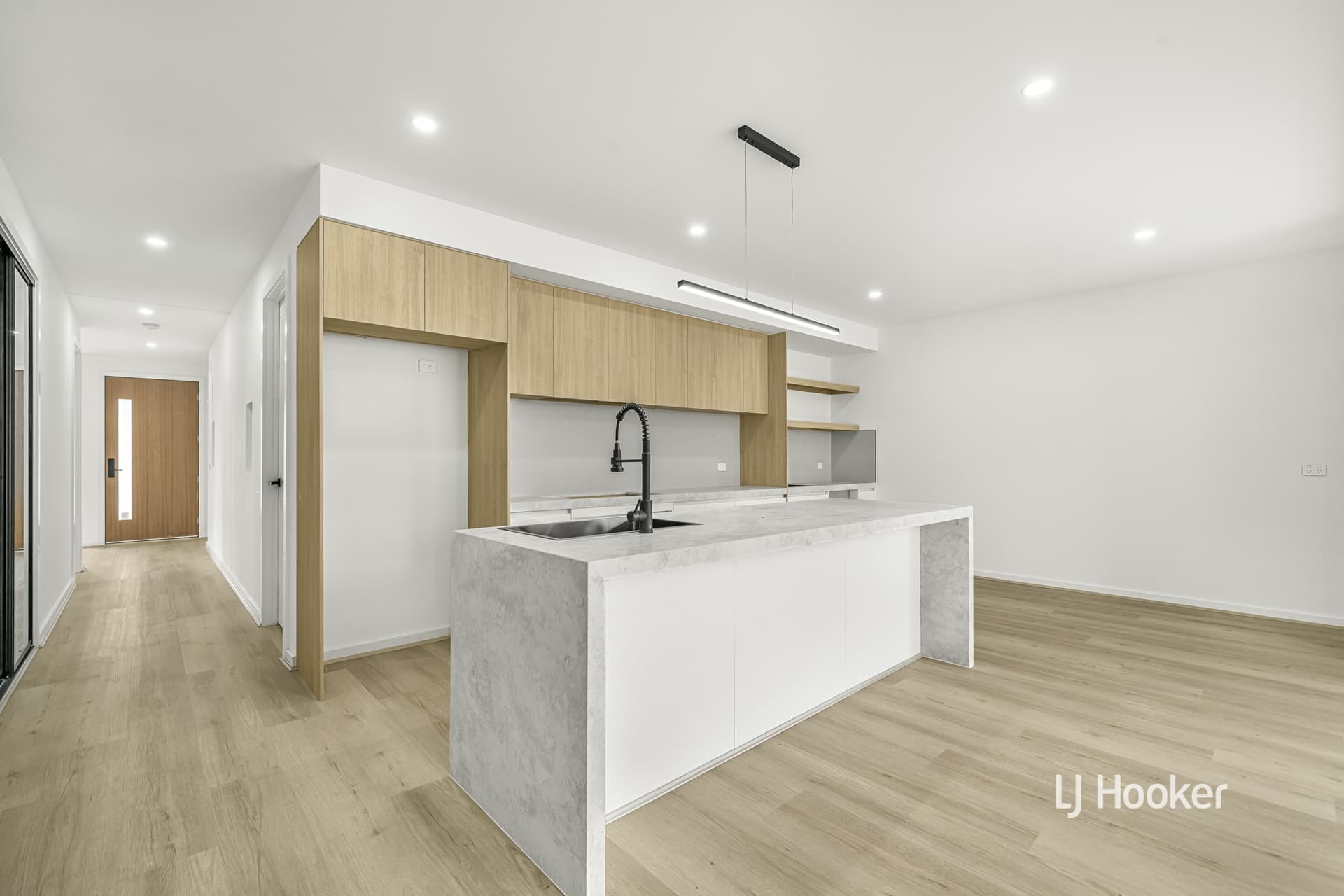63 Basten Avenue, Deanside, Deanside - Thumbnail 6
