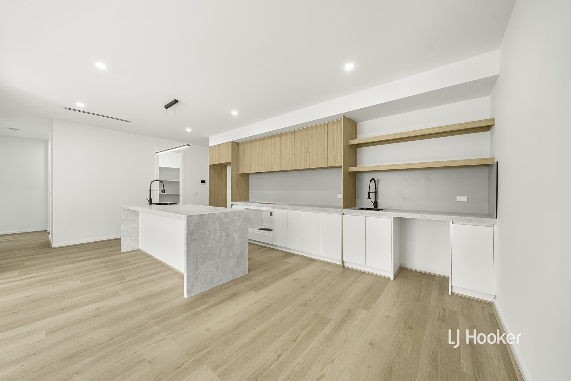 63 Basten Avenue, Deanside, Deanside - Thumbnail 7
