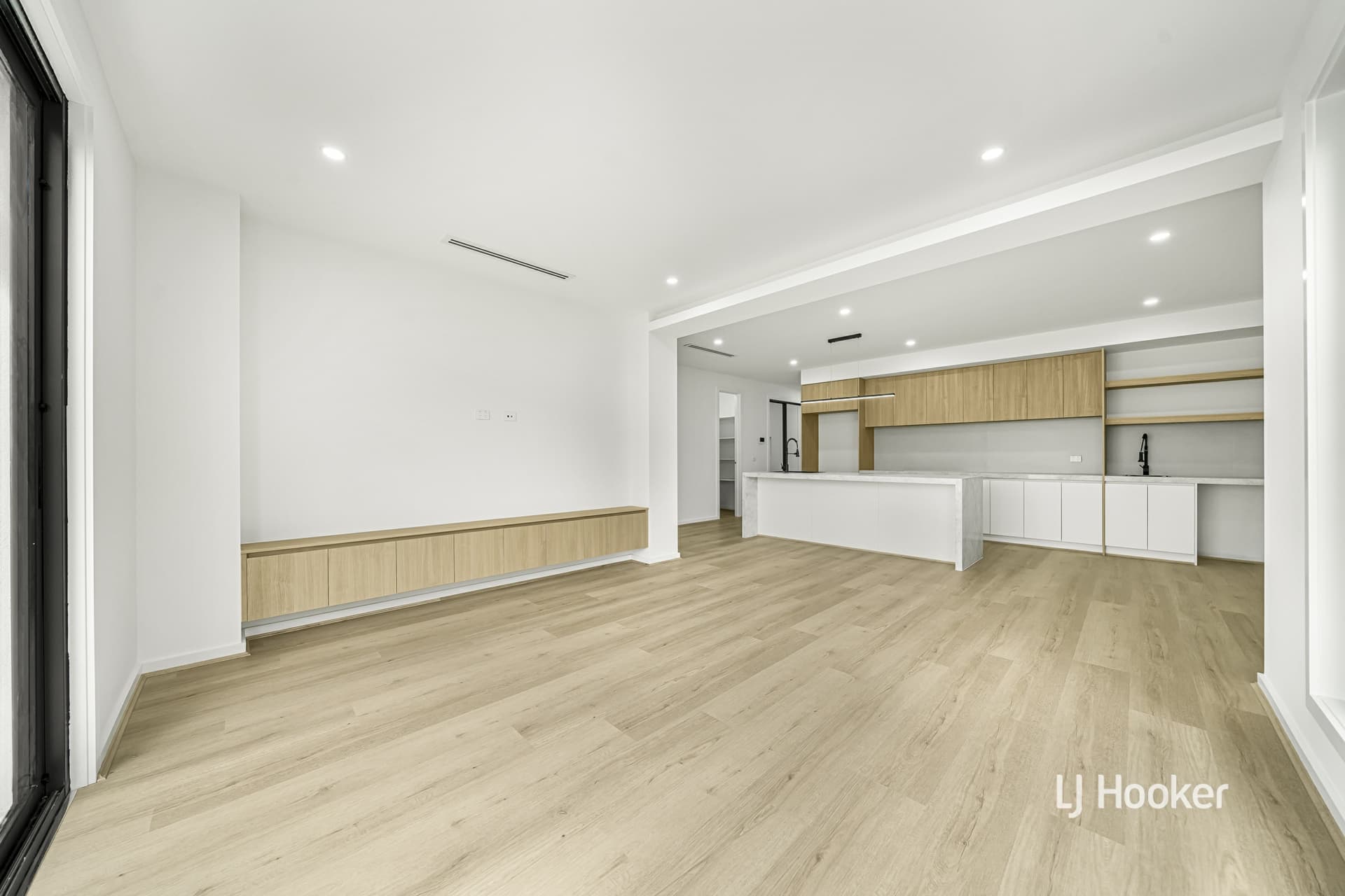 63 Basten Avenue, Deanside, Deanside - Thumbnail 8