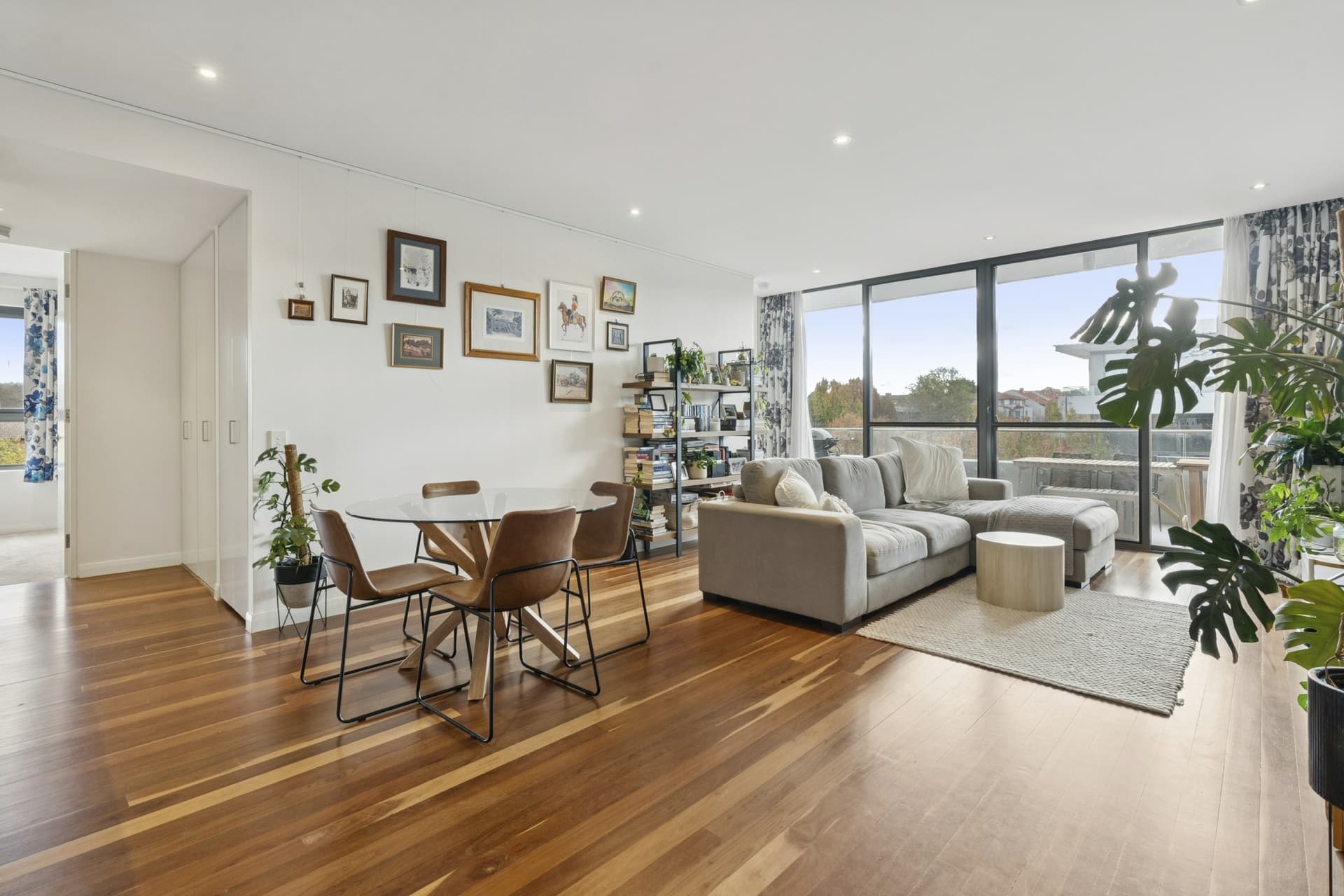 37/21 Dawes Street, Kingston, Kingston - Thumbnail 2