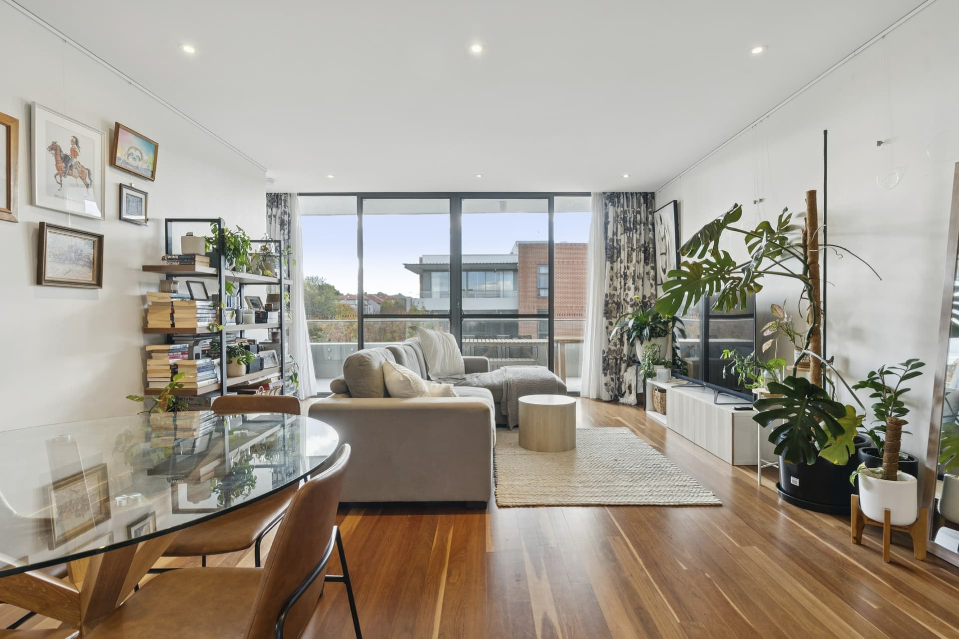 37/21 Dawes Street, Kingston, Kingston - Thumbnail 3