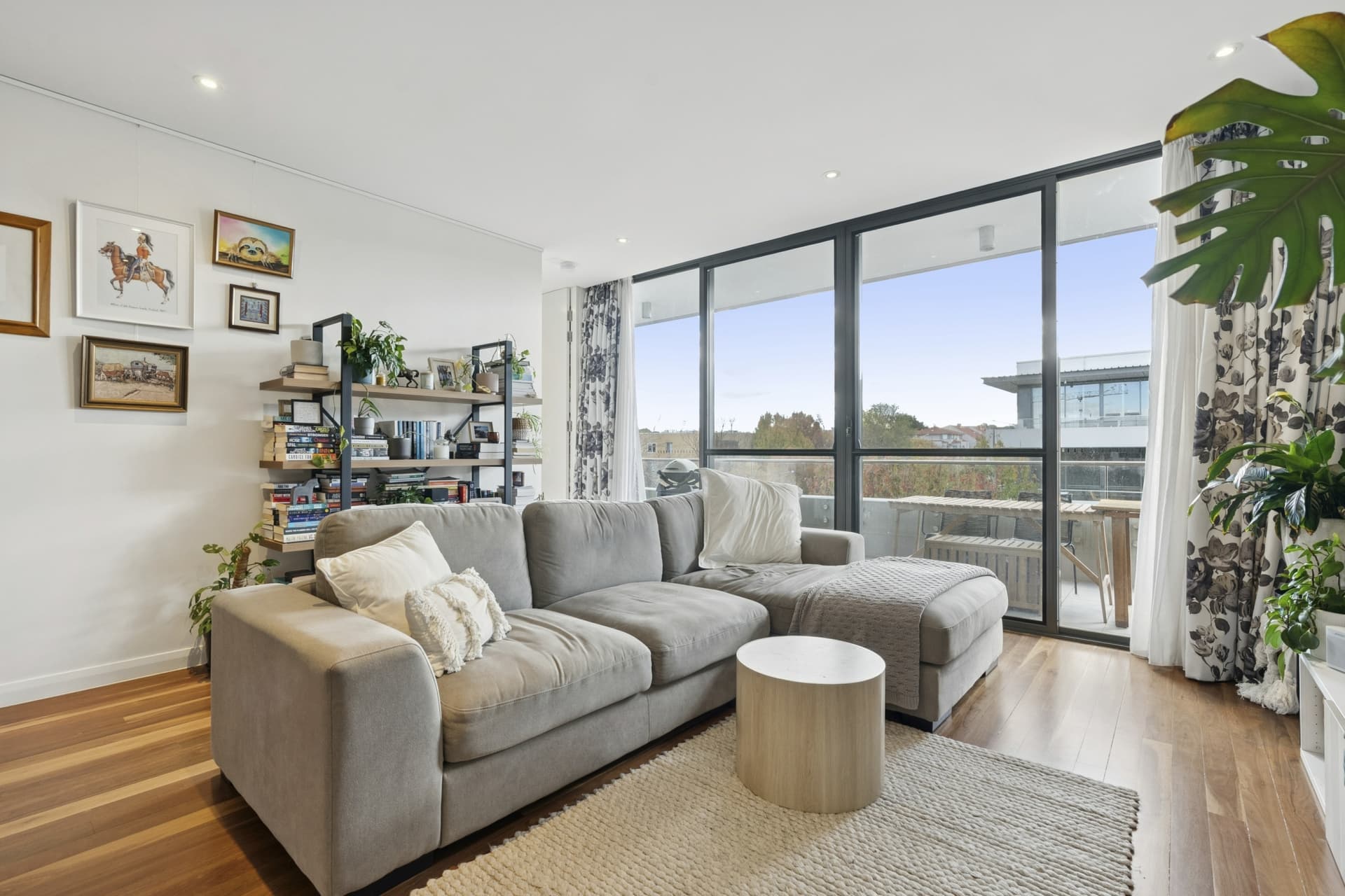 37/21 Dawes Street, Kingston, Kingston - Thumbnail 4