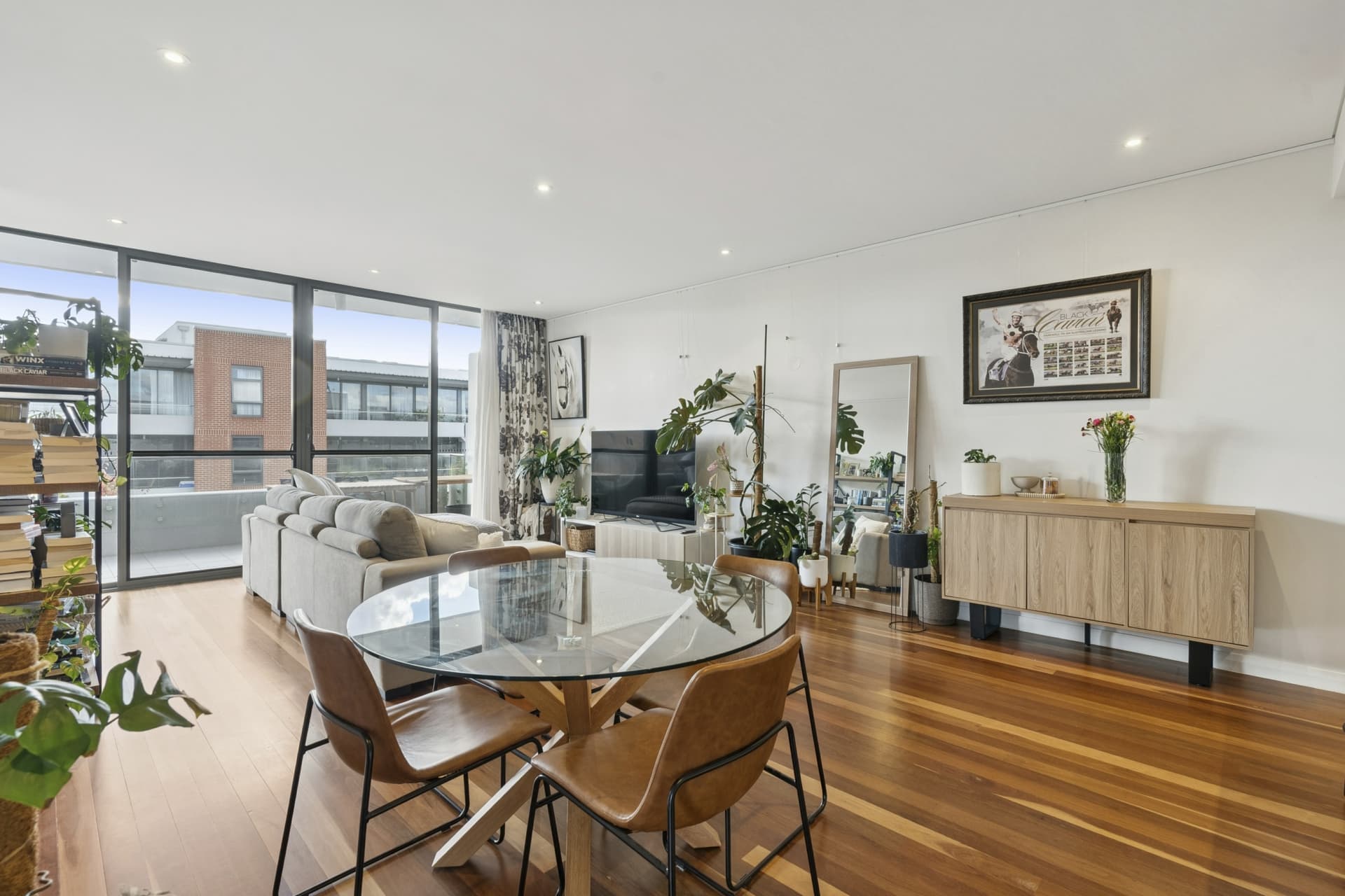 37/21 Dawes Street, Kingston, Kingston - Thumbnail 5