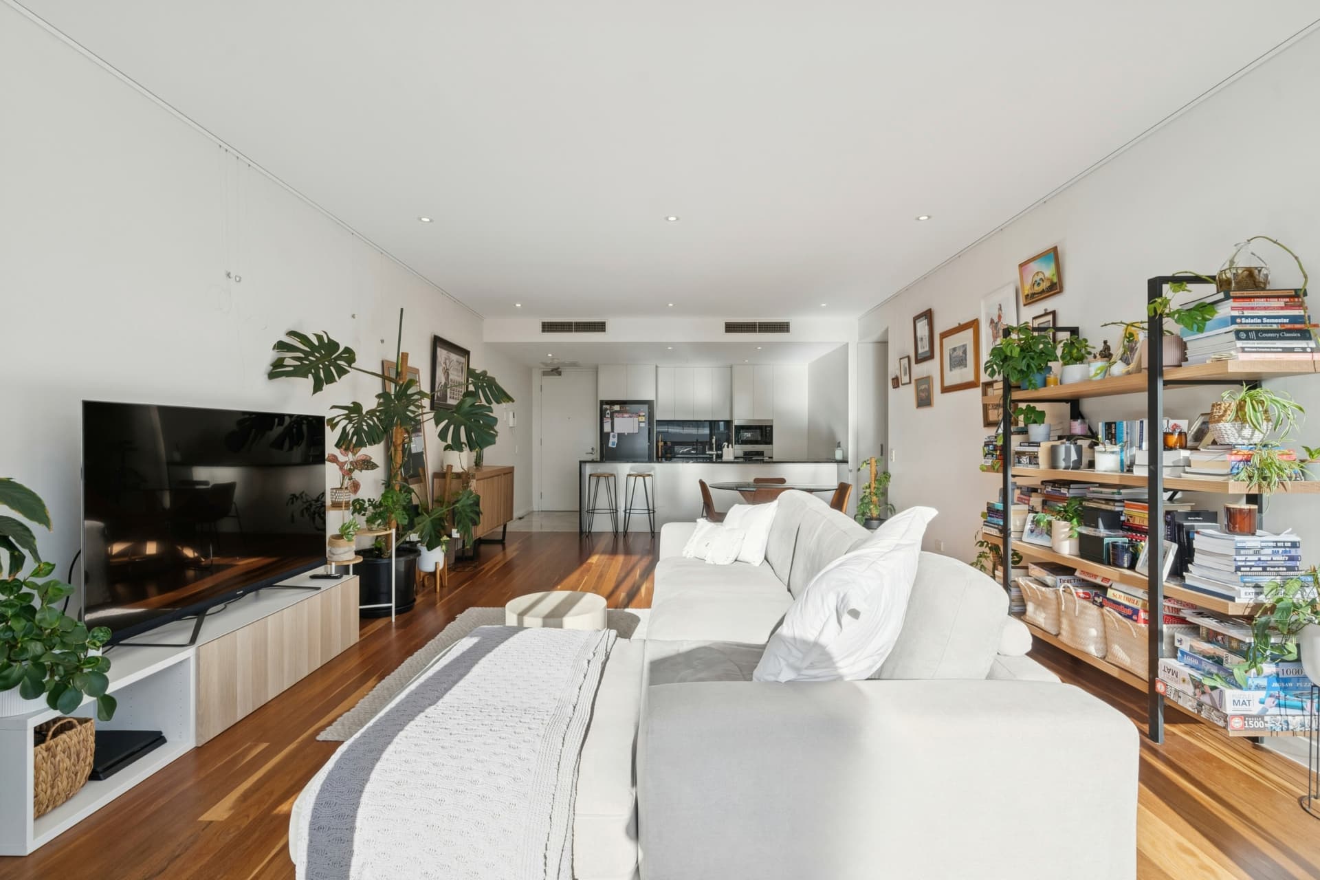 37/21 Dawes Street, Kingston, Kingston - Thumbnail 6