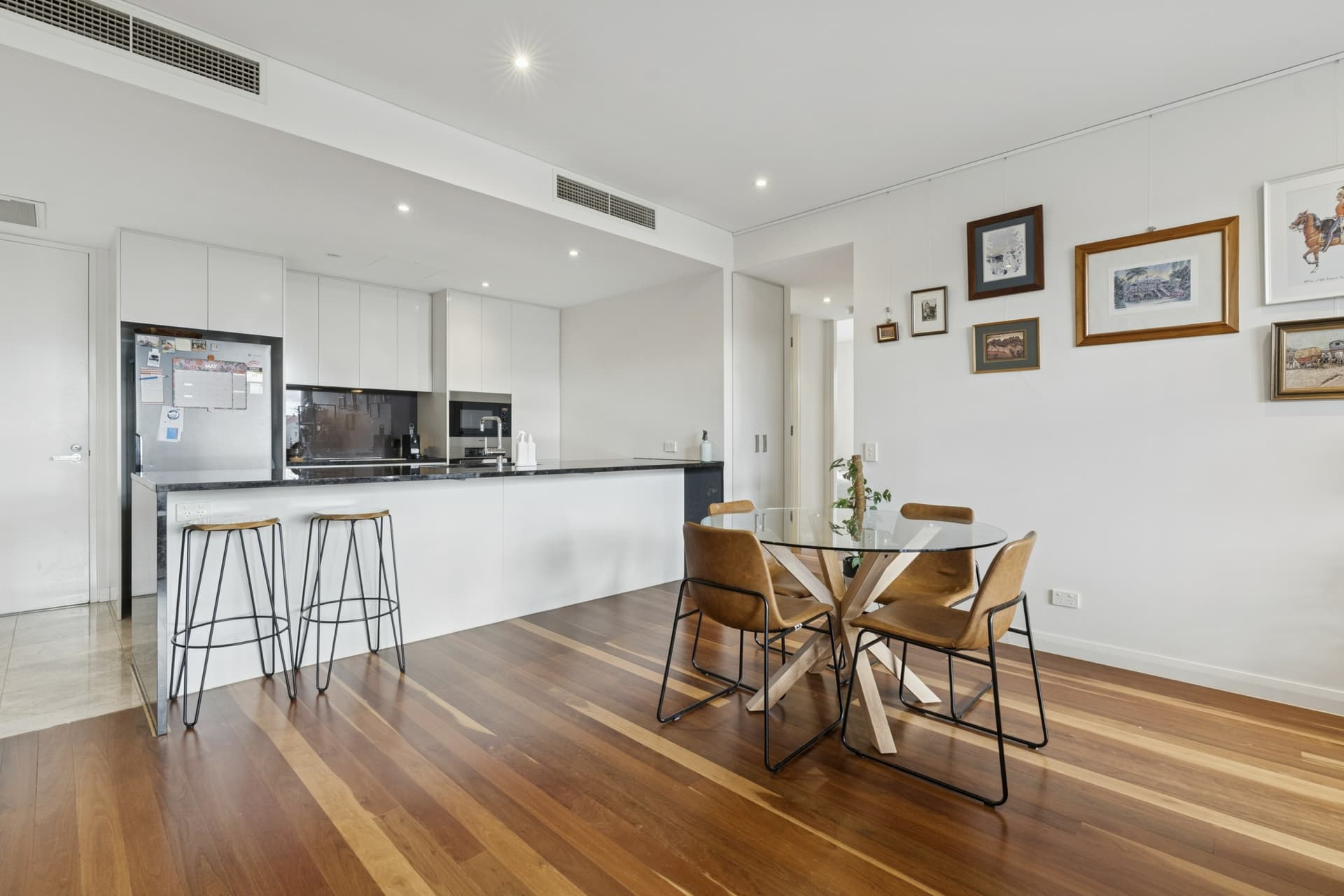 37/21 Dawes Street, Kingston, Kingston - Thumbnail 7