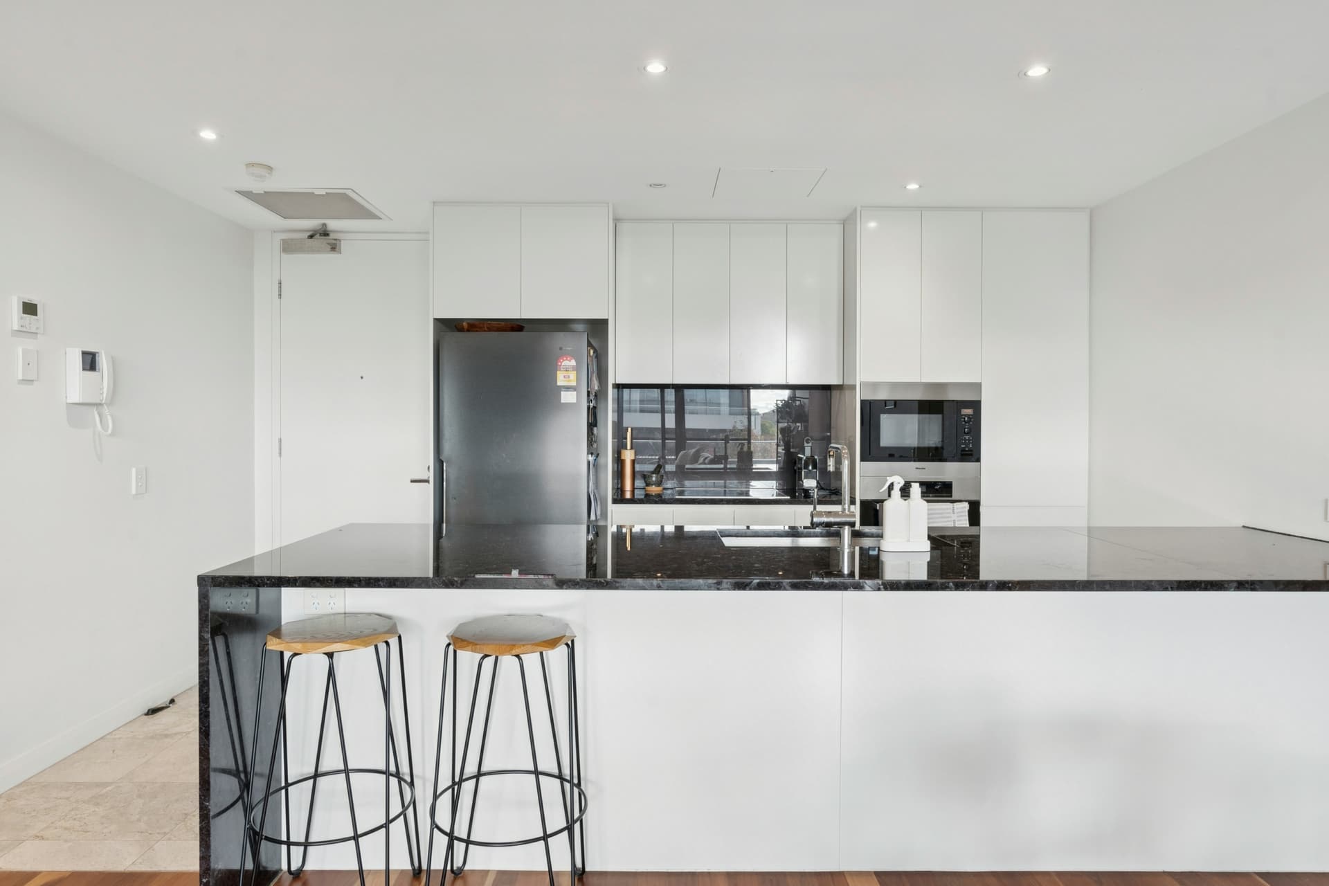37/21 Dawes Street, Kingston, Kingston - Thumbnail 8