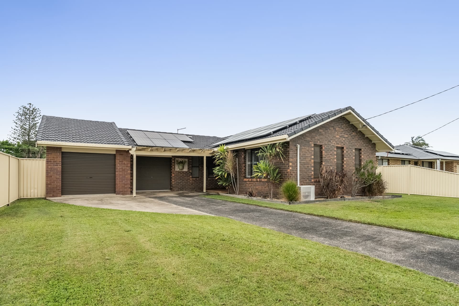 5 Cunningham Street, West Ballina, West Ballina - Image 1