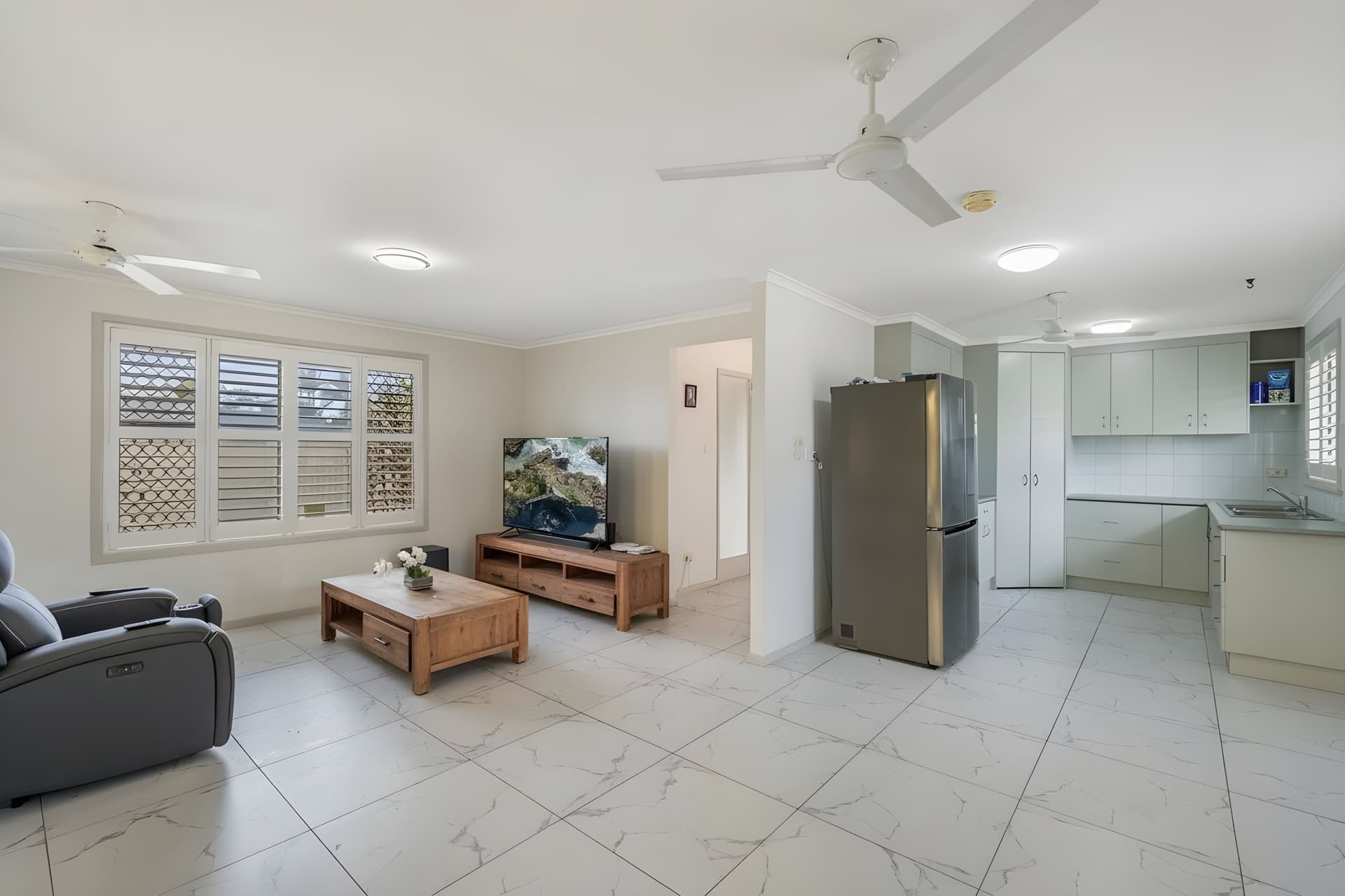 5 Cunningham Street, West Ballina, West Ballina - Thumbnail 2