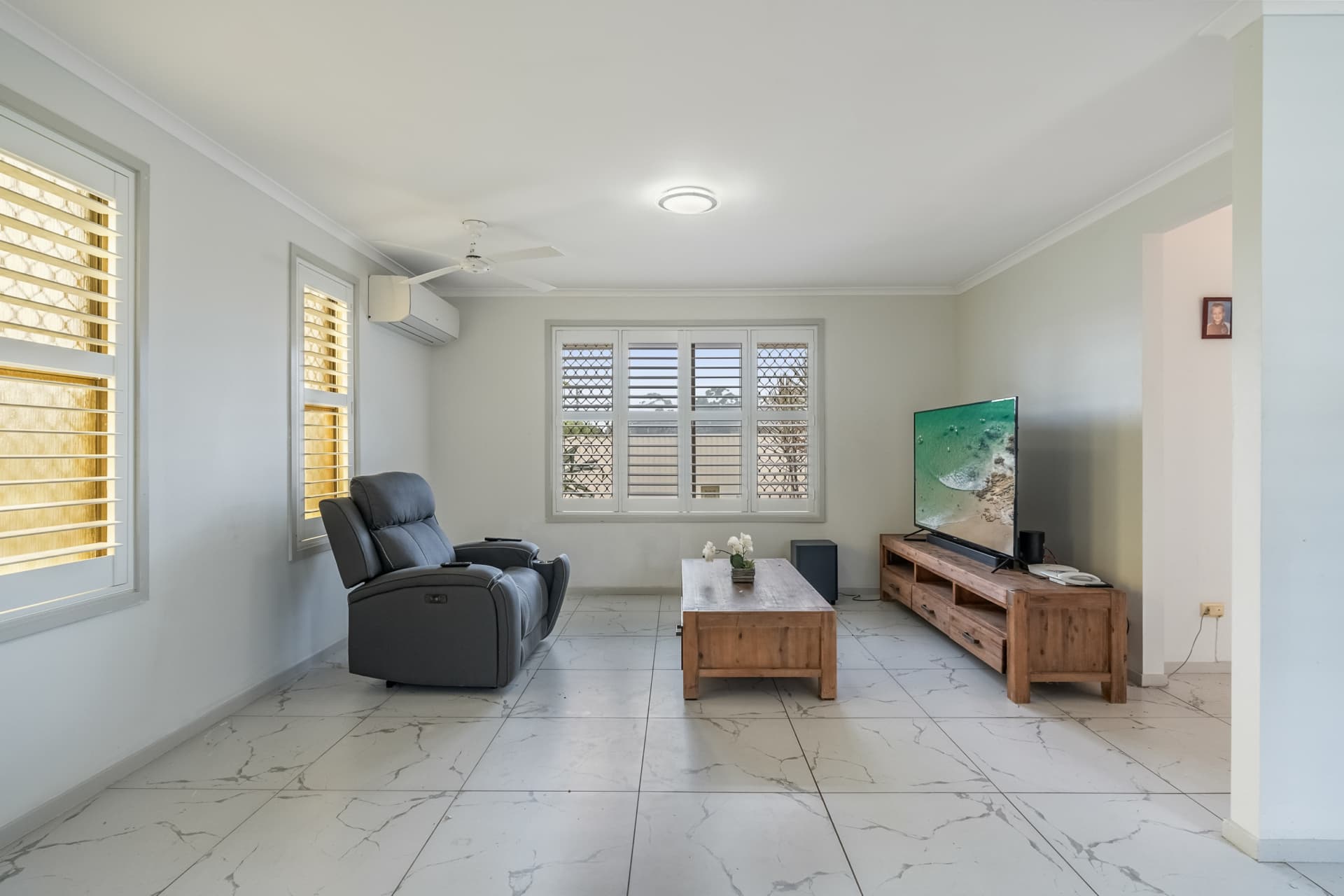 5 Cunningham Street, West Ballina, West Ballina - Thumbnail 3