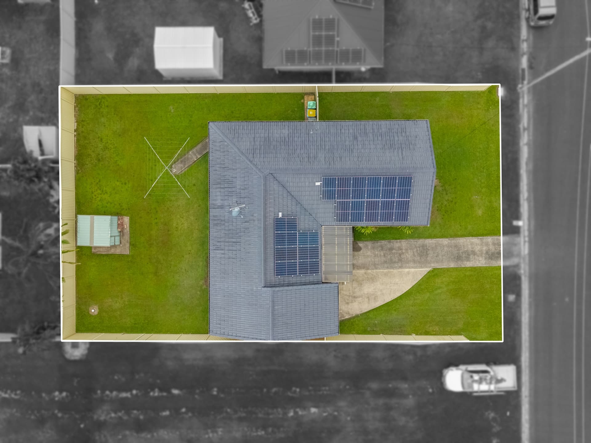 5 Cunningham Street, West Ballina, West Ballina - Thumbnail 4