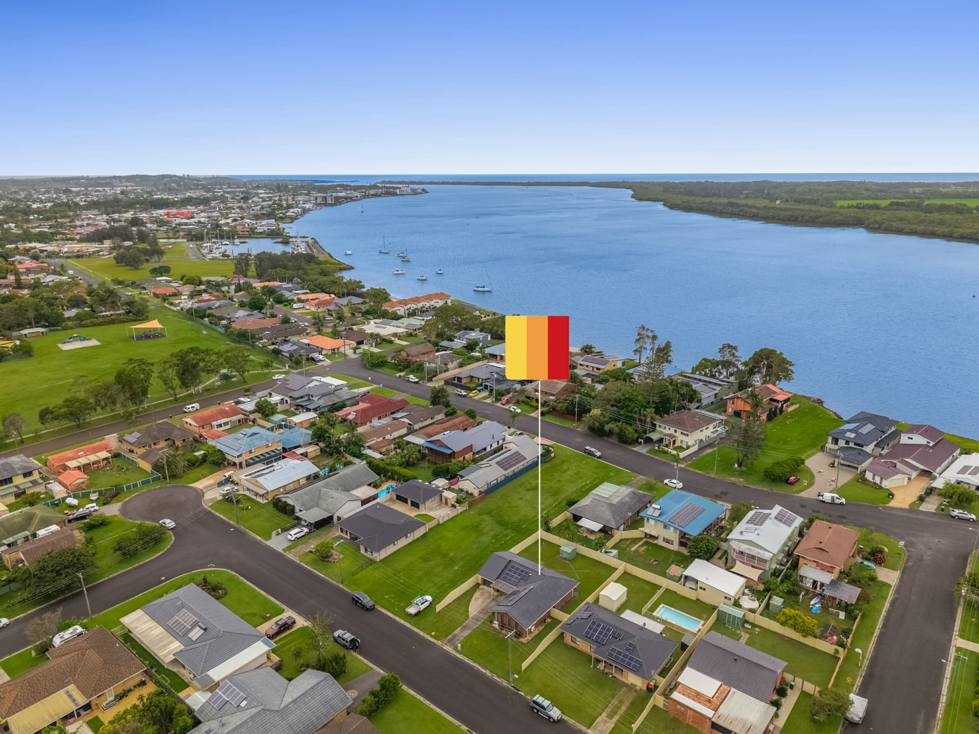 5 Cunningham Street, West Ballina, West Ballina - Thumbnail 5
