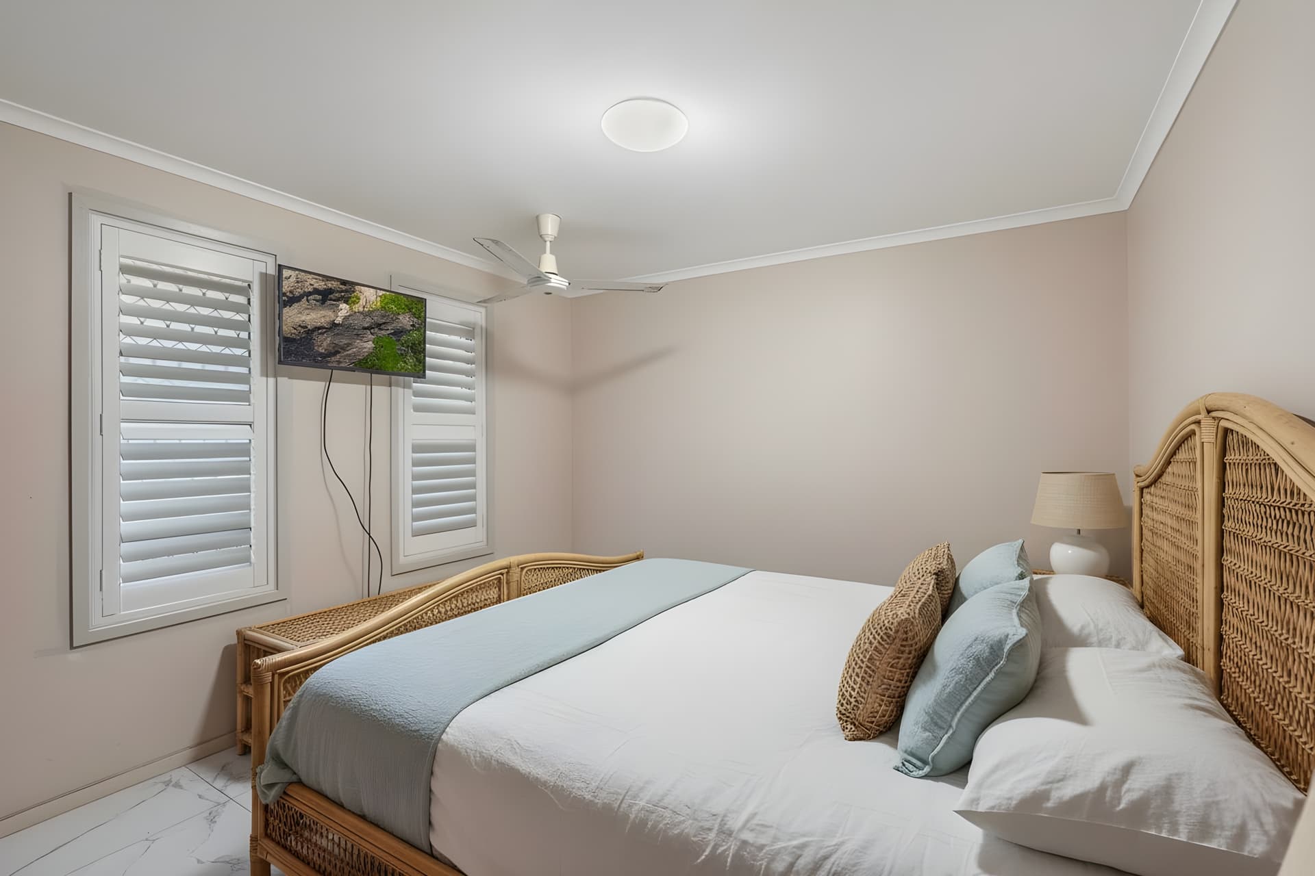 5 Cunningham Street, West Ballina, West Ballina - Thumbnail 6