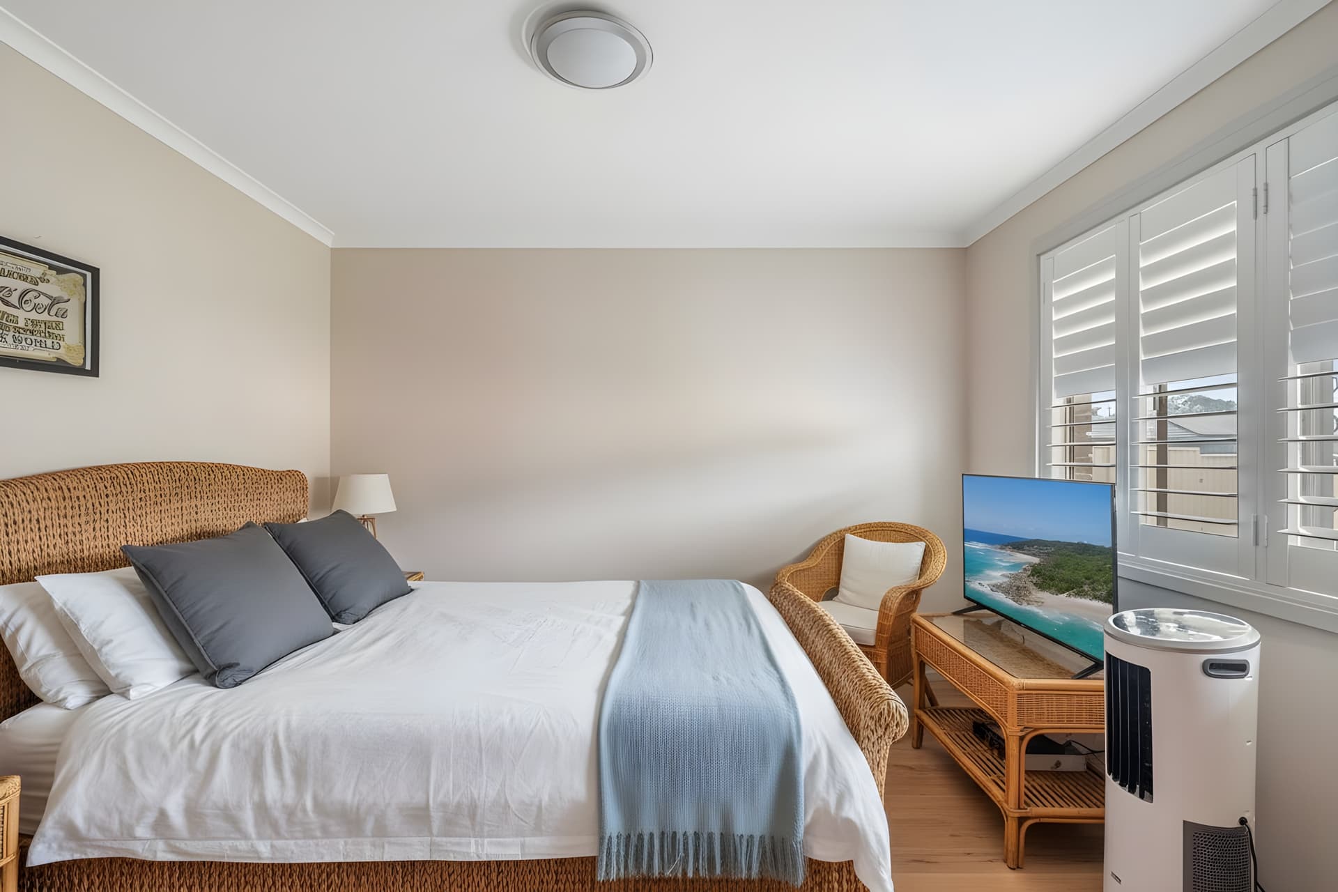 5 Cunningham Street, West Ballina, West Ballina - Thumbnail 7