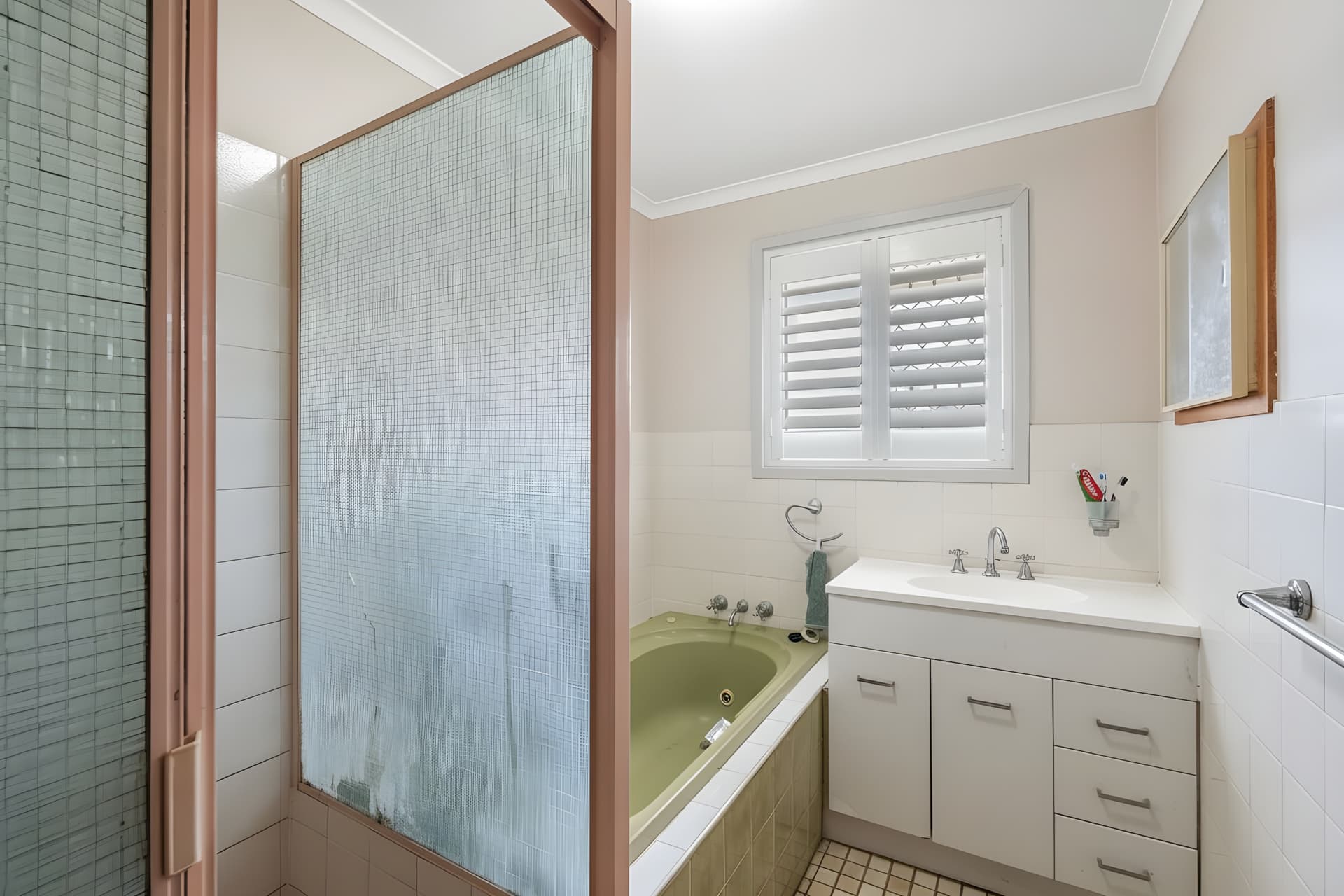 5 Cunningham Street, West Ballina, West Ballina - Thumbnail 8
