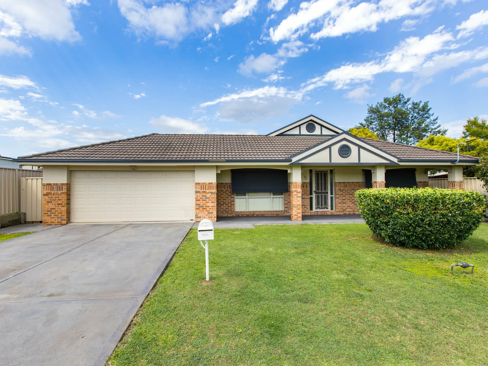 75 Congewai Street, Aberdare, Aberdare - Thumbnail 2