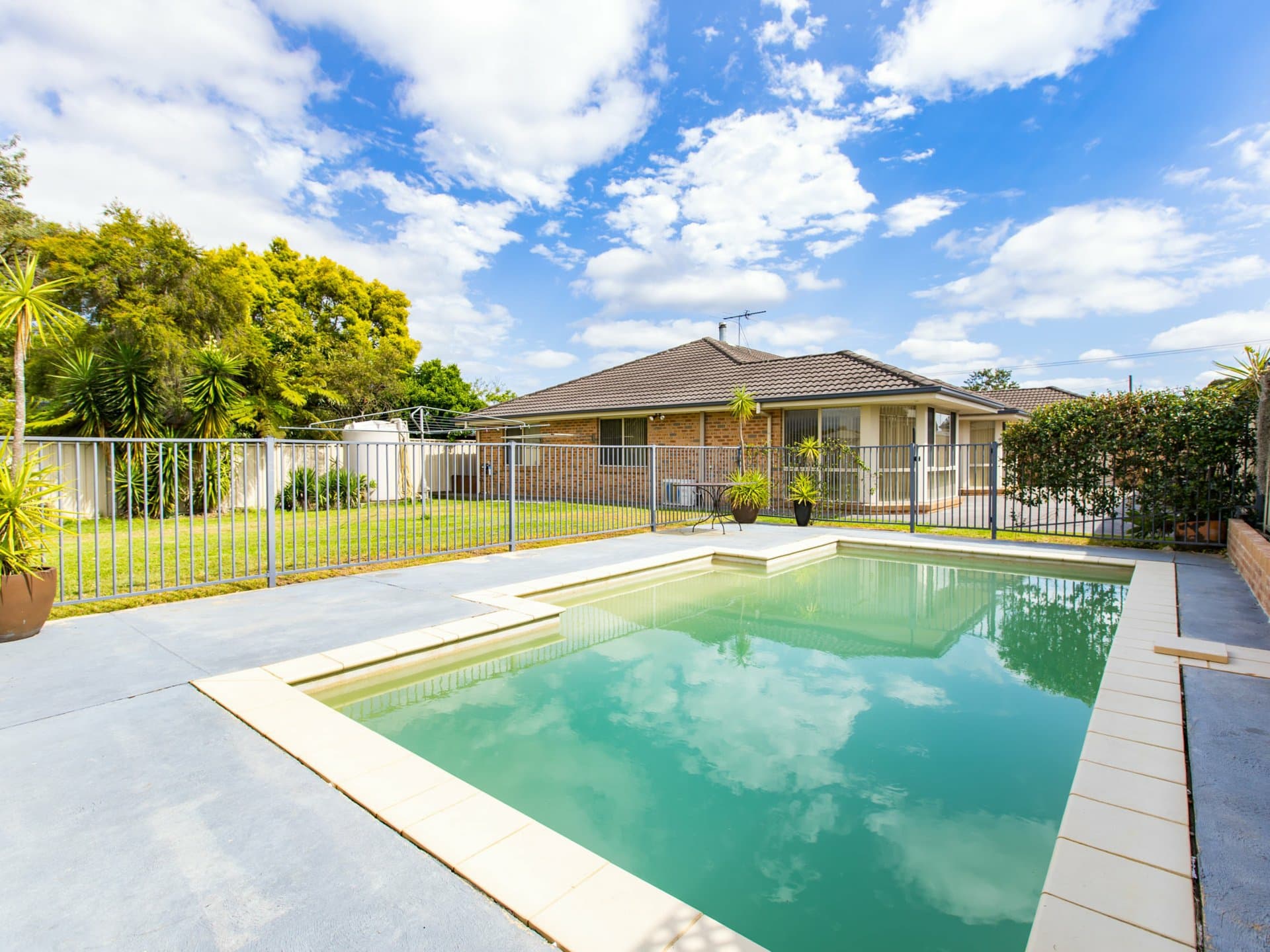75 Congewai Street, Aberdare, Aberdare - Thumbnail 4
