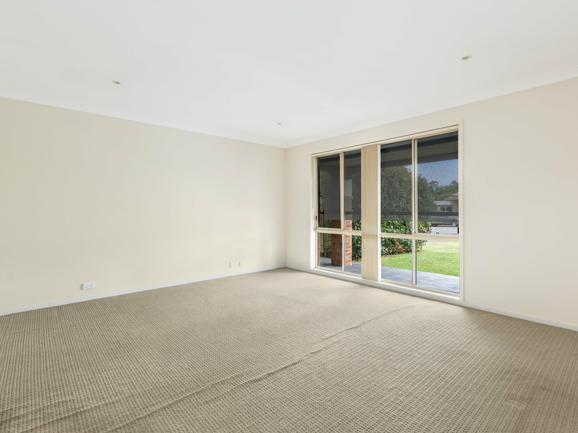 75 Congewai Street, Aberdare, Aberdare - Thumbnail 6