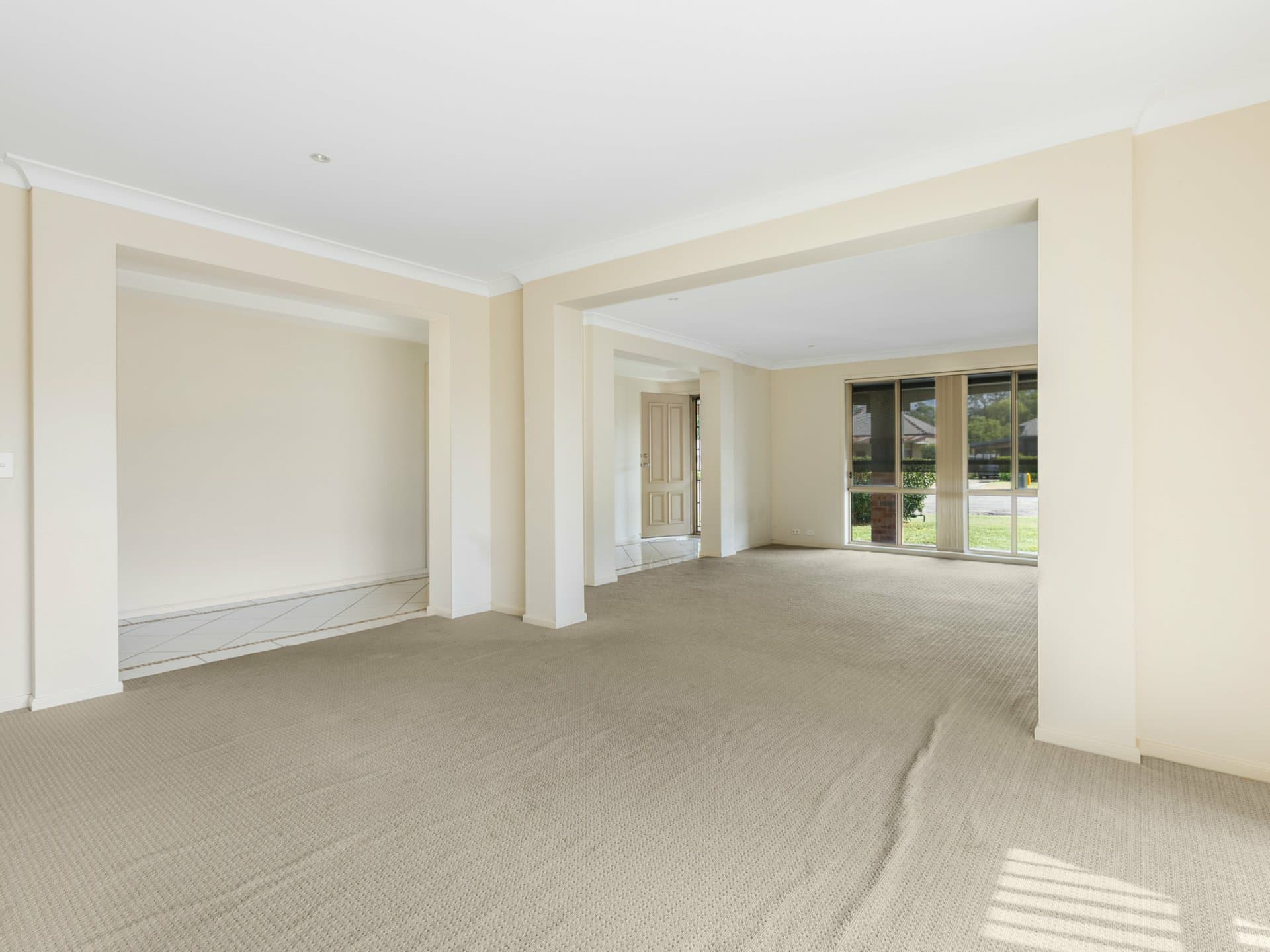 75 Congewai Street, Aberdare, Aberdare - Thumbnail 7